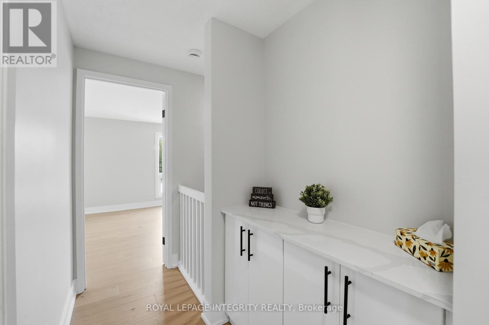 #14 3565 DOWNPATRICK ROAD - 22