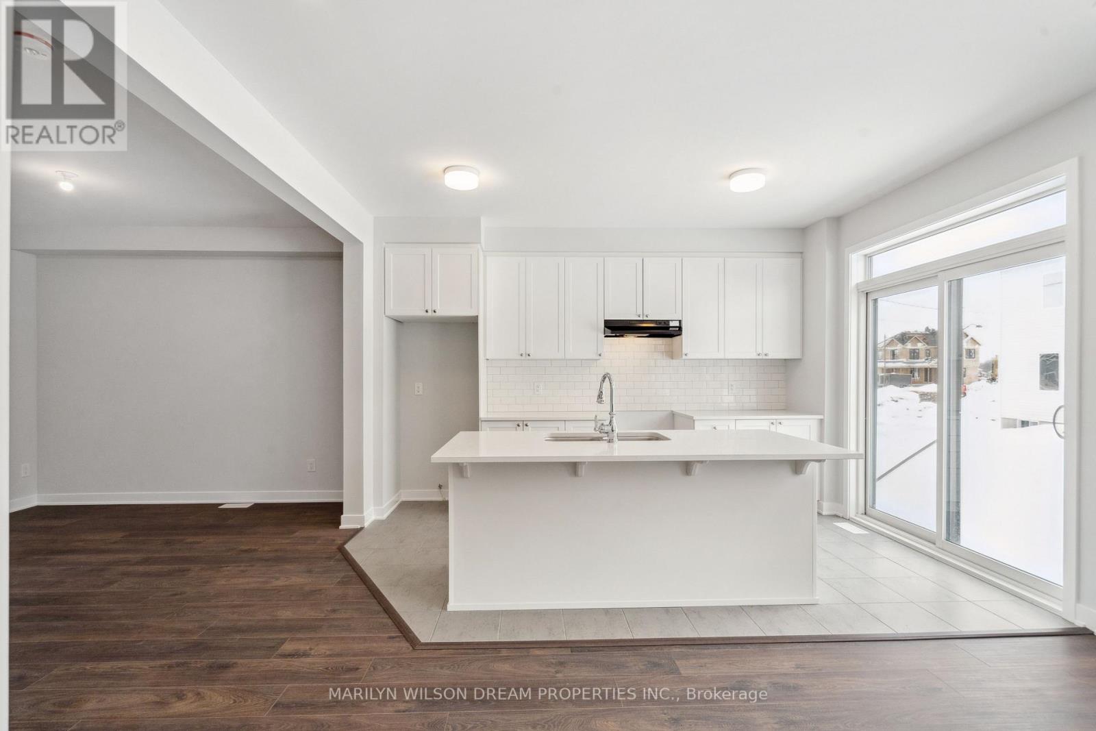 3 Bed, 3 Bath House for Rent in Ottawa – 109 YEARLING CIRCLE, Ottawa – MLS# X13526502 - Image 15