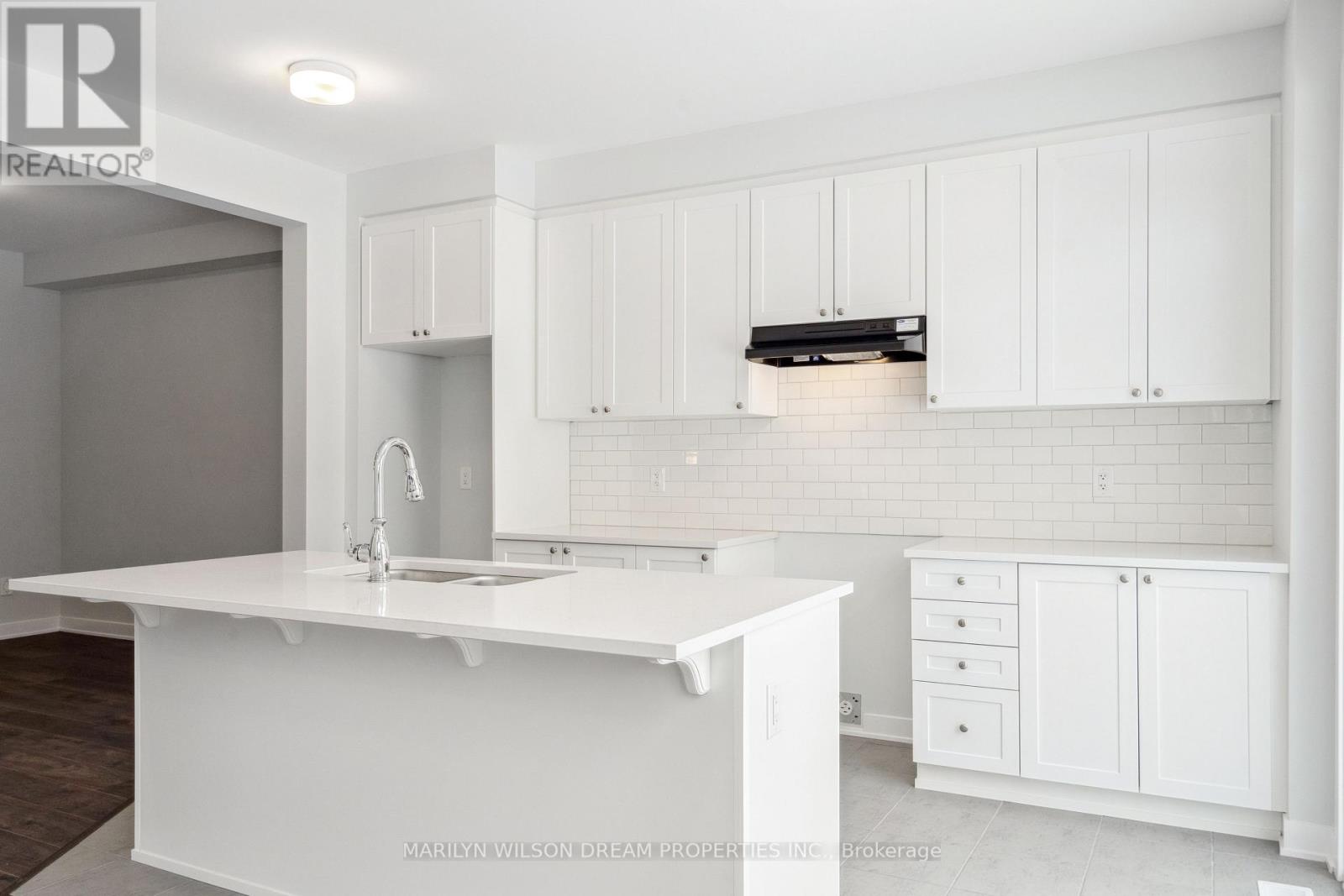 3 Bed, 3 Bath House for Rent in Ottawa – 109 YEARLING CIRCLE, Ottawa – MLS# X13526502 - Image 17