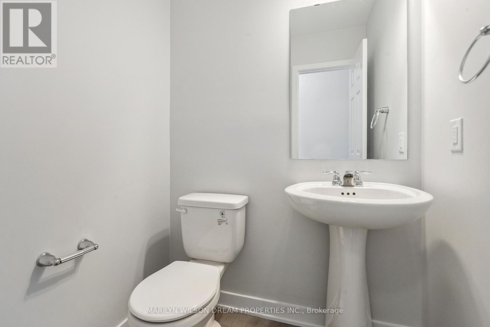 3 Bed, 3 Bath House for Rent in Ottawa – 109 YEARLING CIRCLE, Ottawa – MLS# X13526502 - Image 22