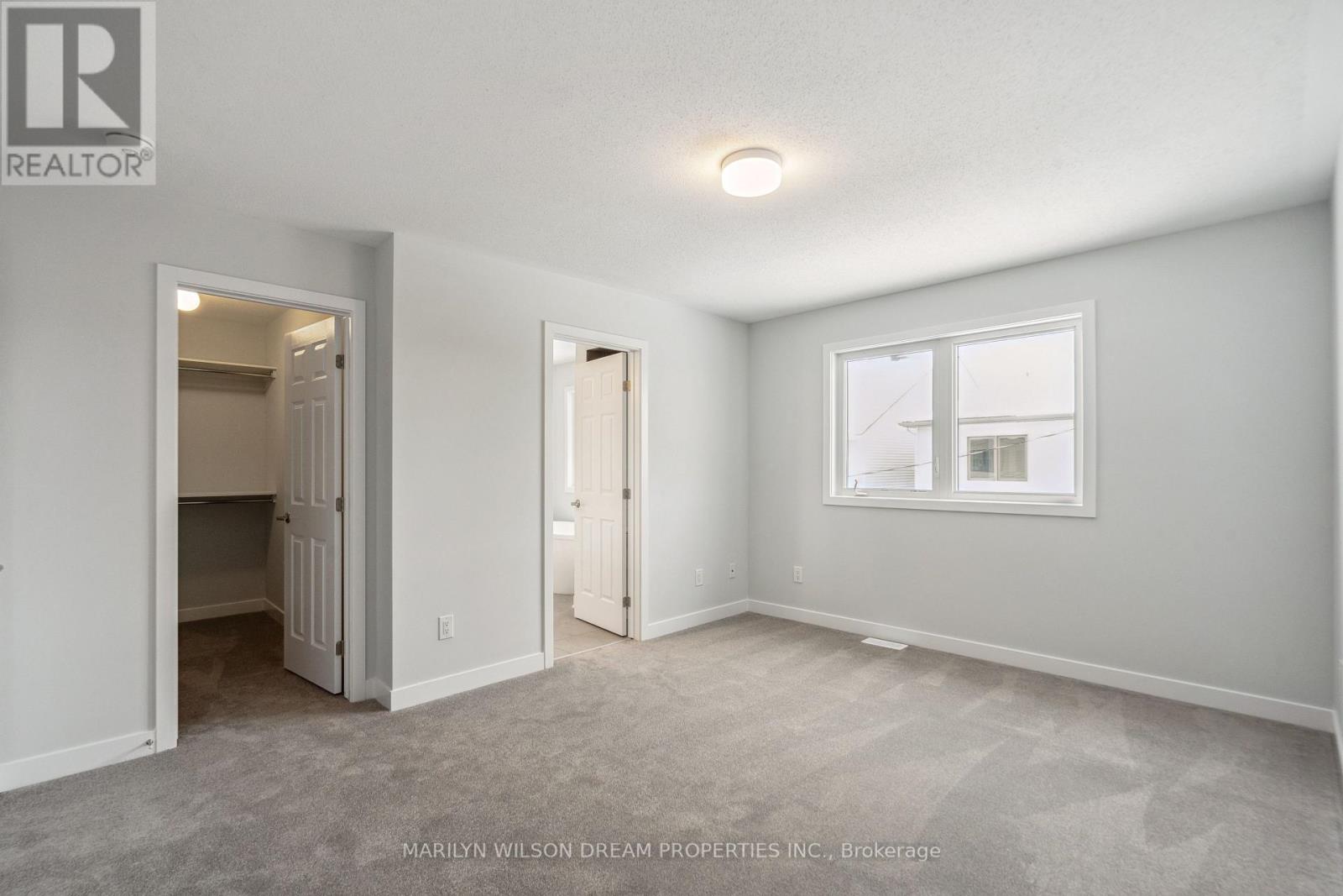3 Bed, 3 Bath House for Rent in Ottawa – 109 YEARLING CIRCLE, Ottawa – MLS# X13526502 - Image 26