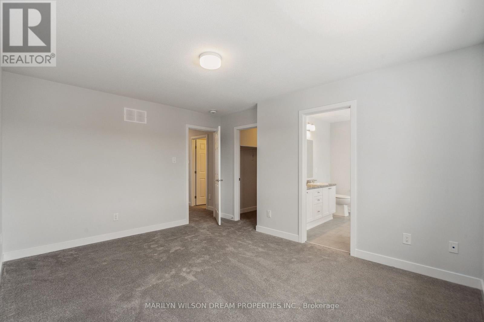 3 Bed, 3 Bath House for Rent in Ottawa – 109 YEARLING CIRCLE, Ottawa – MLS# X13526502 - Image 27