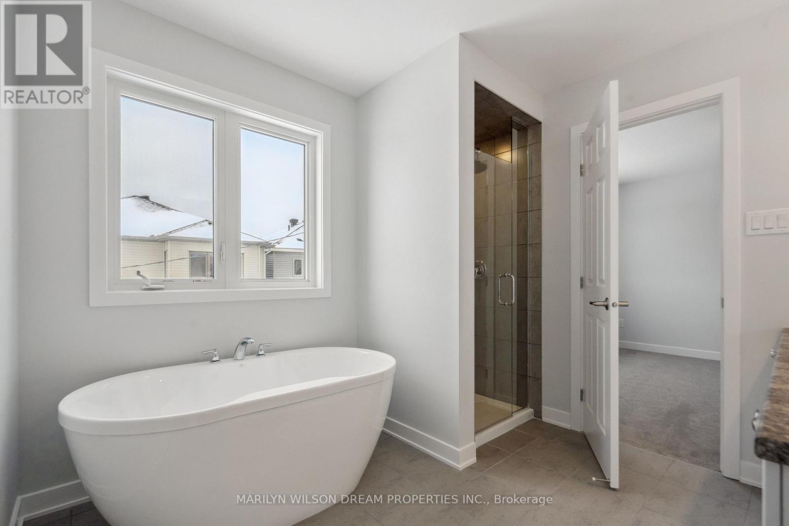 3 Bed, 3 Bath House for Rent in Ottawa – 109 YEARLING CIRCLE, Ottawa – MLS# X13526502 - Image 28
