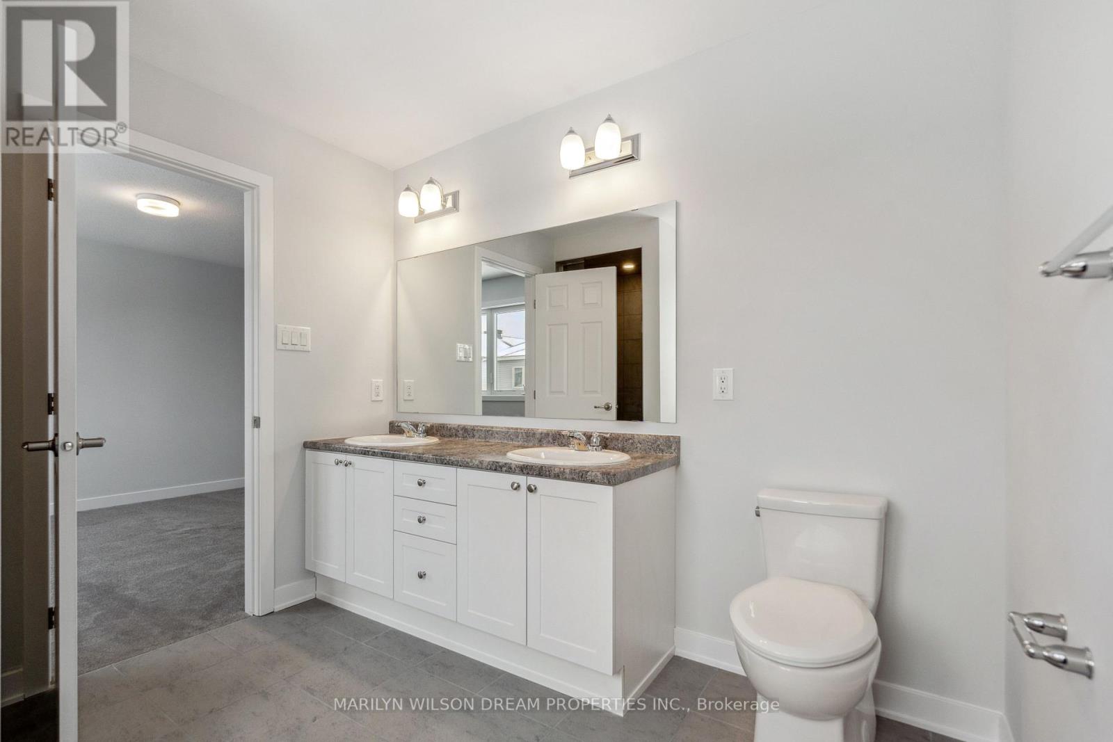 3 Bed, 3 Bath House for Rent in Ottawa – 109 YEARLING CIRCLE, Ottawa – MLS# X13526502 - Image 29