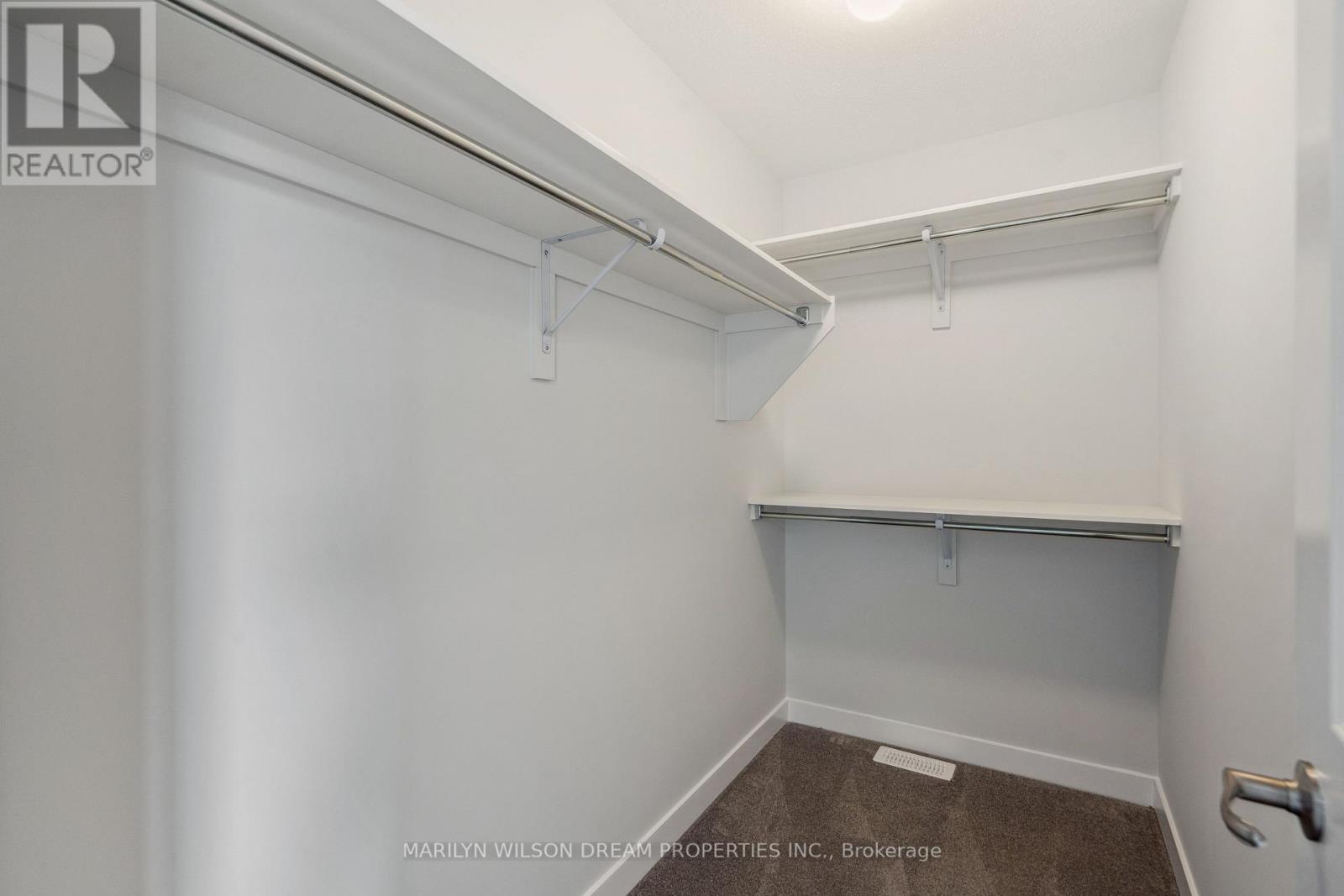 3 Bed, 3 Bath House for Rent in Ottawa – 109 YEARLING CIRCLE, Ottawa – MLS# X13526502 - Image 34