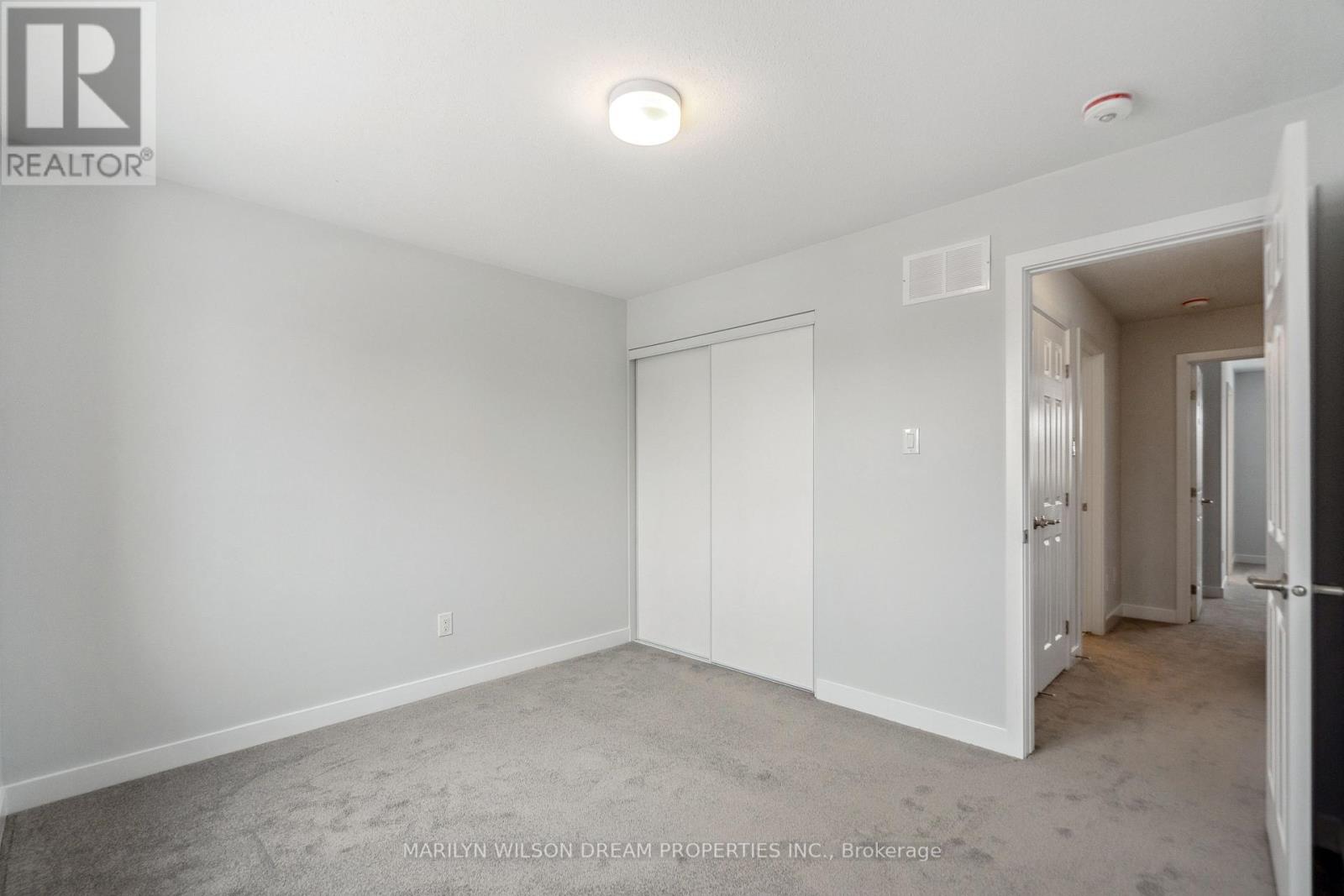 3 Bed, 3 Bath House for Rent in Ottawa – 109 YEARLING CIRCLE, Ottawa – MLS# X13526502 - Image 37