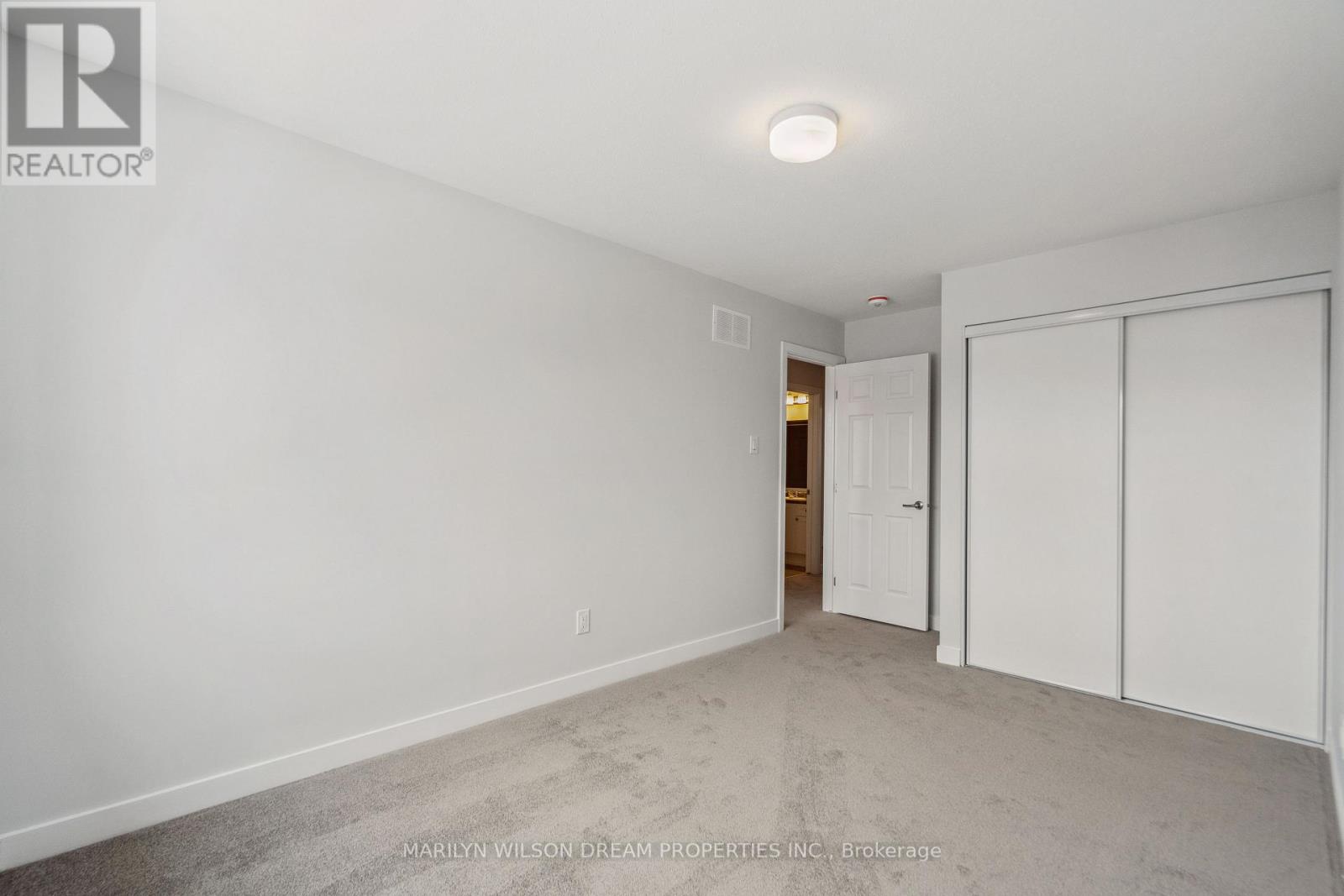 3 Bed, 3 Bath House for Rent in Ottawa – 109 YEARLING CIRCLE, Ottawa – MLS# X13526502 - Image 39