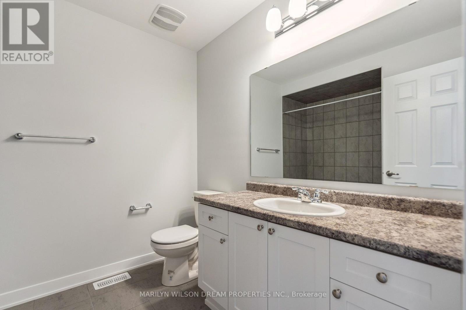 3 Bed, 3 Bath House for Rent in Ottawa – 109 YEARLING CIRCLE, Ottawa – MLS# X13526502 - Image 40