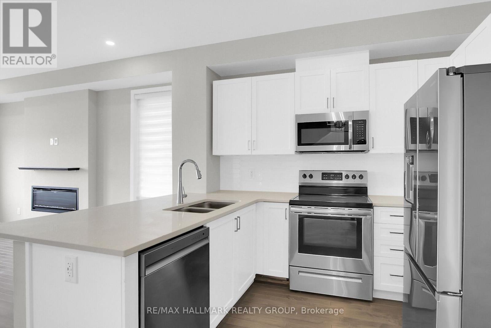 3 Bed, 3 Bath House for Rent in Ottawa – 6317 PERTH STREET, Ottawa – MLS# X13526512 - Image 13