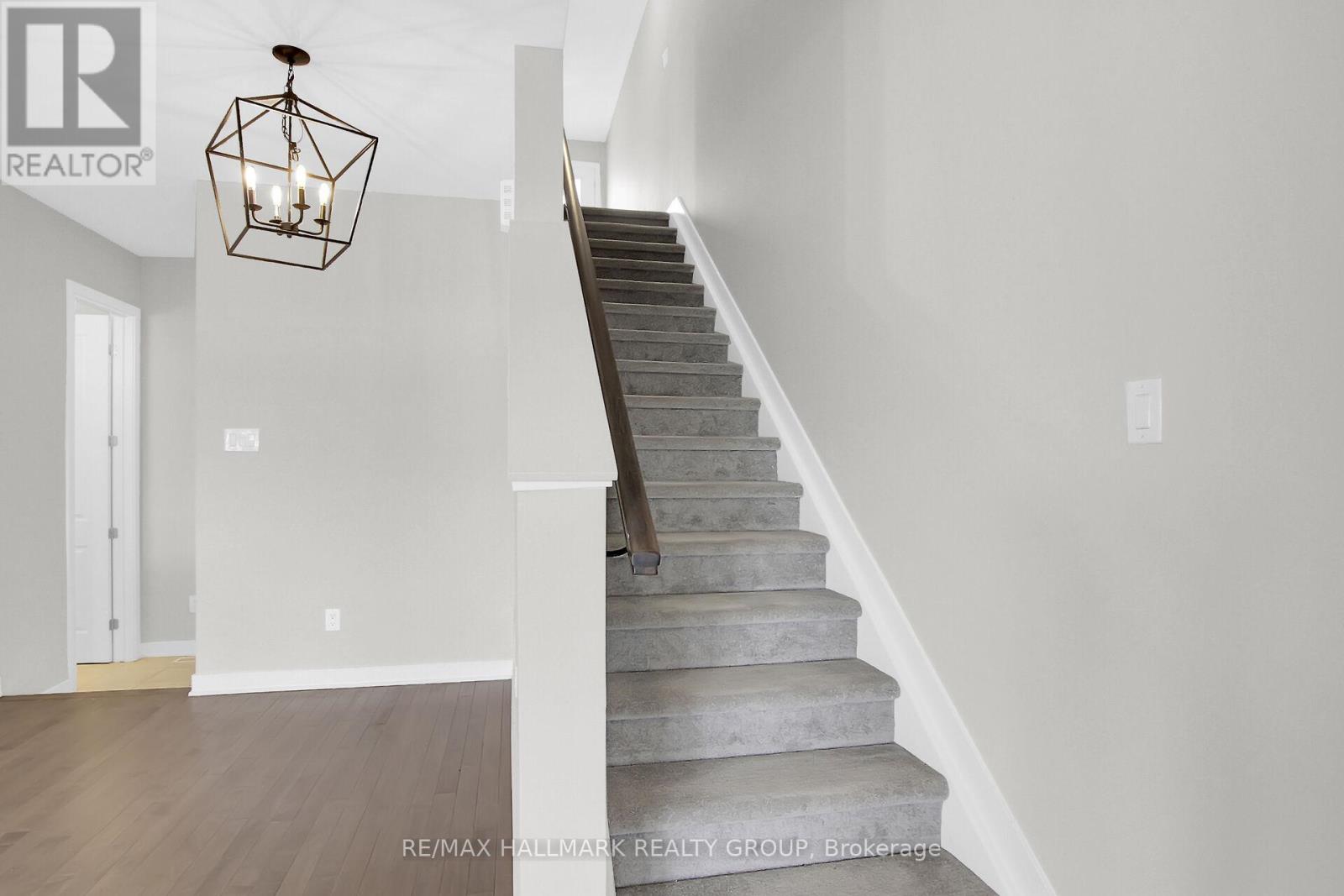 3 Bed, 3 Bath House for Rent in Ottawa – 6317 PERTH STREET, Ottawa – MLS# X13526512 - Image 18