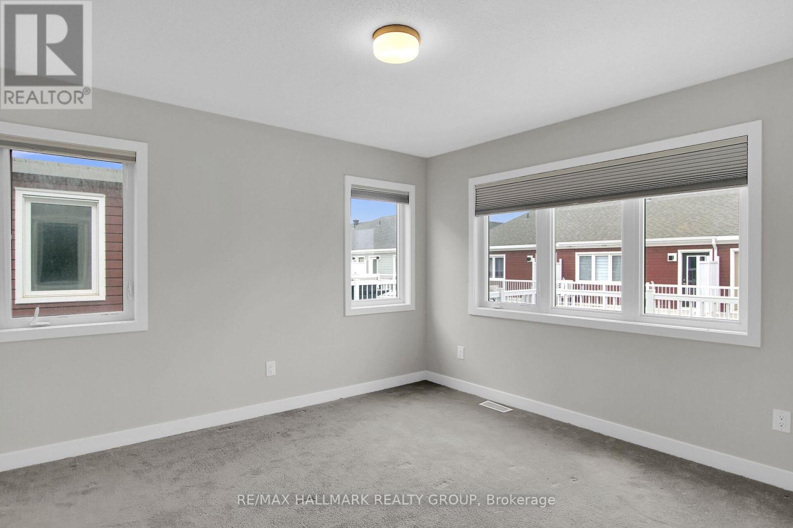 3 Bed, 3 Bath House for Rent in Ottawa – 6317 PERTH STREET, Ottawa – MLS# X13526512 - Image 22