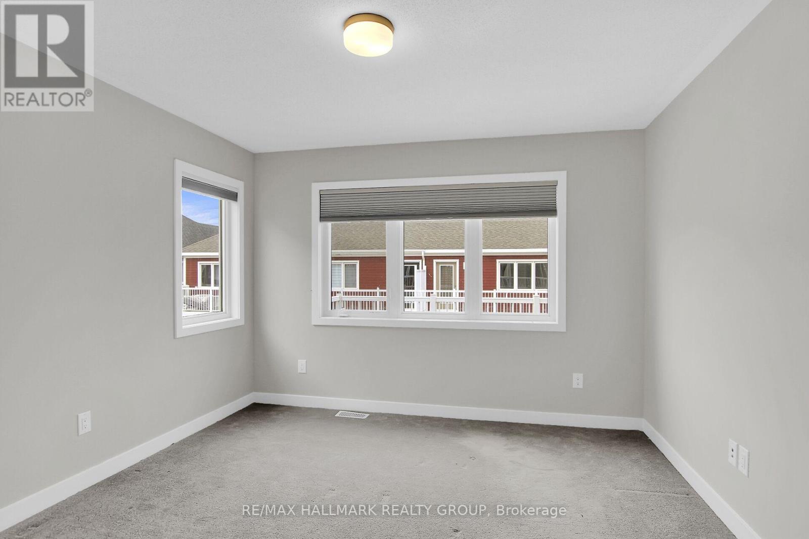 3 Bed, 3 Bath House for Rent in Ottawa – 6317 PERTH STREET, Ottawa – MLS# X13526512 - Image 23