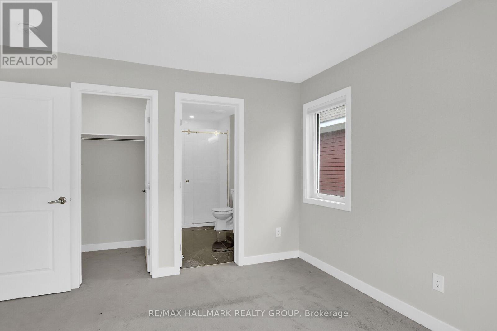 3 Bed, 3 Bath House for Rent in Ottawa – 6317 PERTH STREET, Ottawa – MLS# X13526512 - Image 24