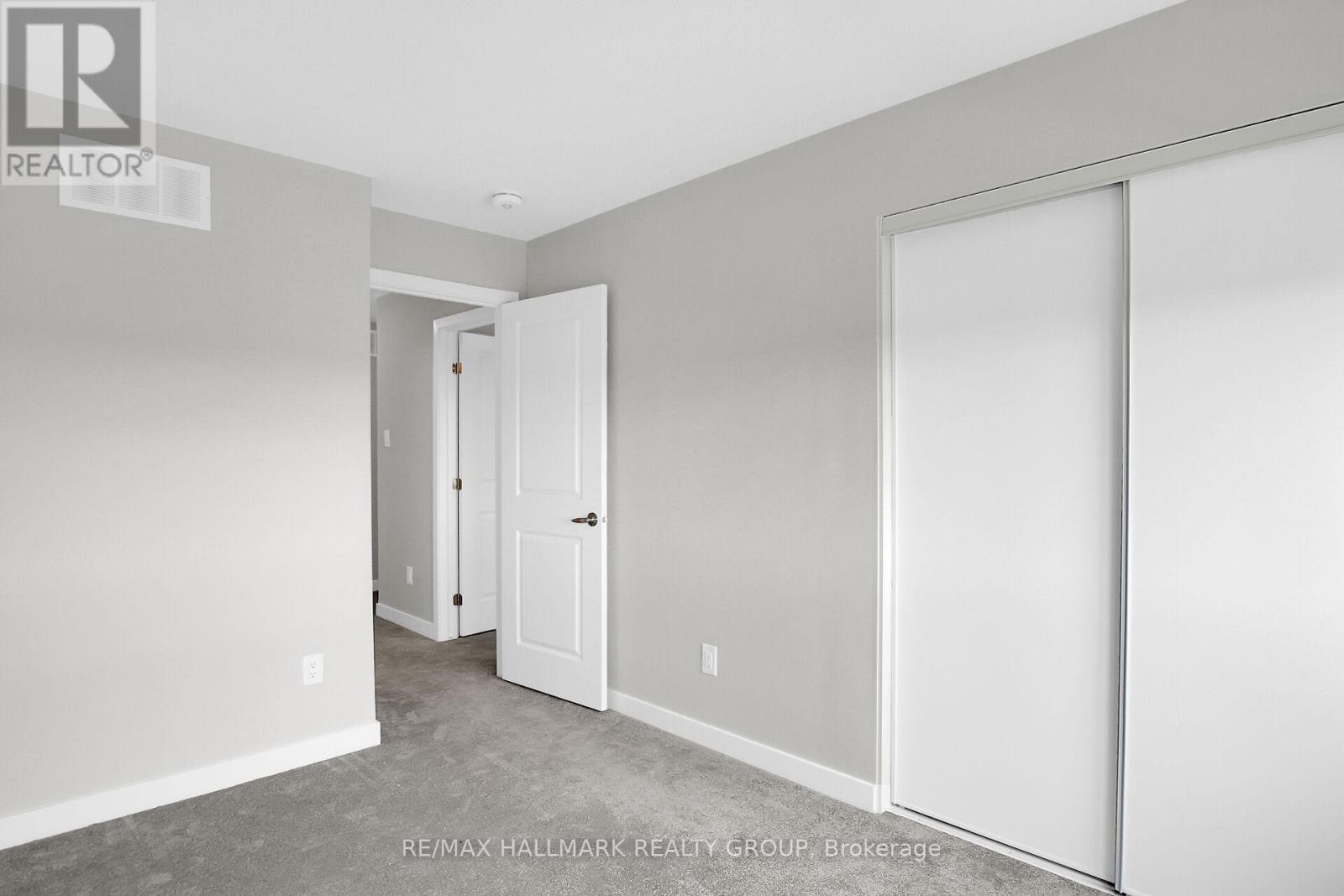 3 Bed, 3 Bath House for Rent in Ottawa – 6317 PERTH STREET, Ottawa – MLS# X13526512 - Image 27