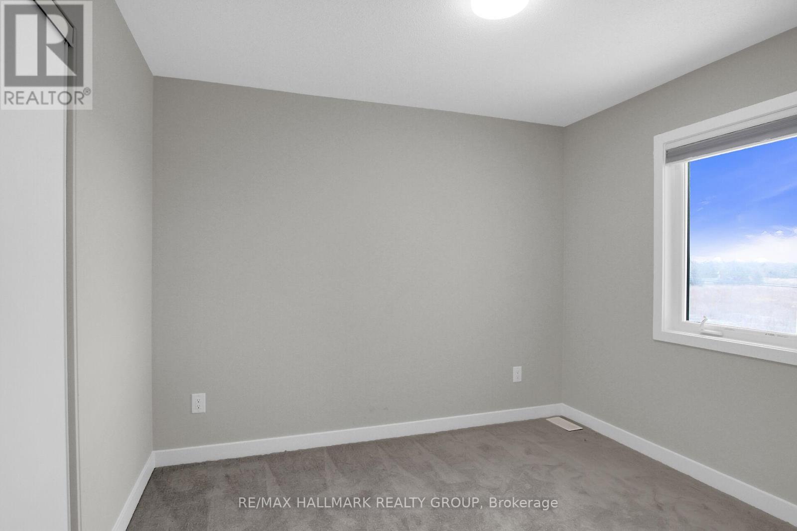 3 Bed, 3 Bath House for Rent in Ottawa – 6317 PERTH STREET, Ottawa – MLS# X13526512 - Image 28
