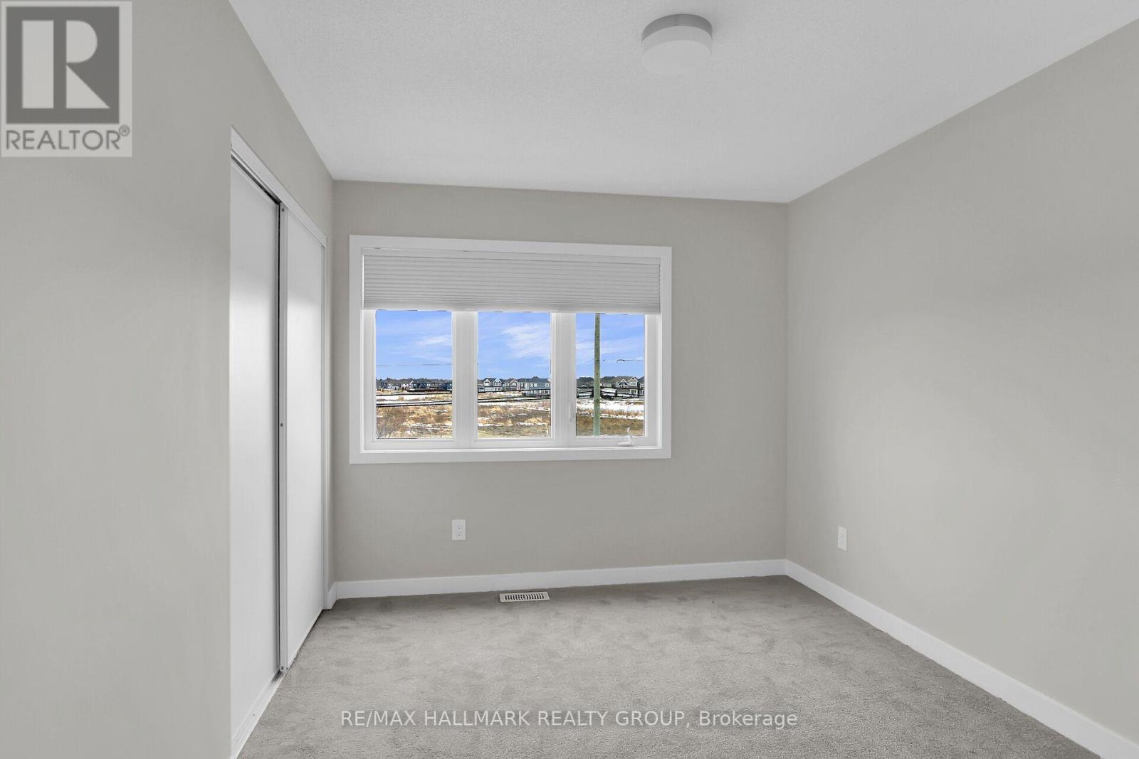 3 Bed, 3 Bath House for Rent in Ottawa – 6317 PERTH STREET, Ottawa – MLS# X13526512 - Image 29
