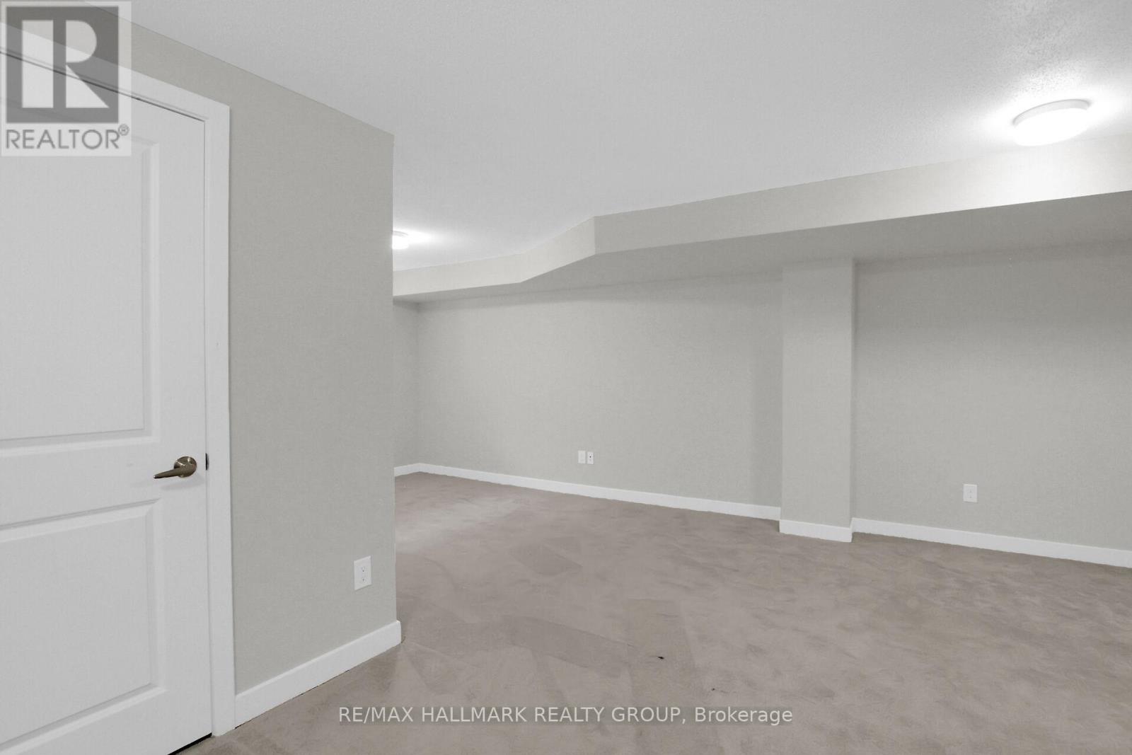 3 Bed, 3 Bath House for Rent in Ottawa – 6317 PERTH STREET, Ottawa – MLS# X13526512 - Image 33