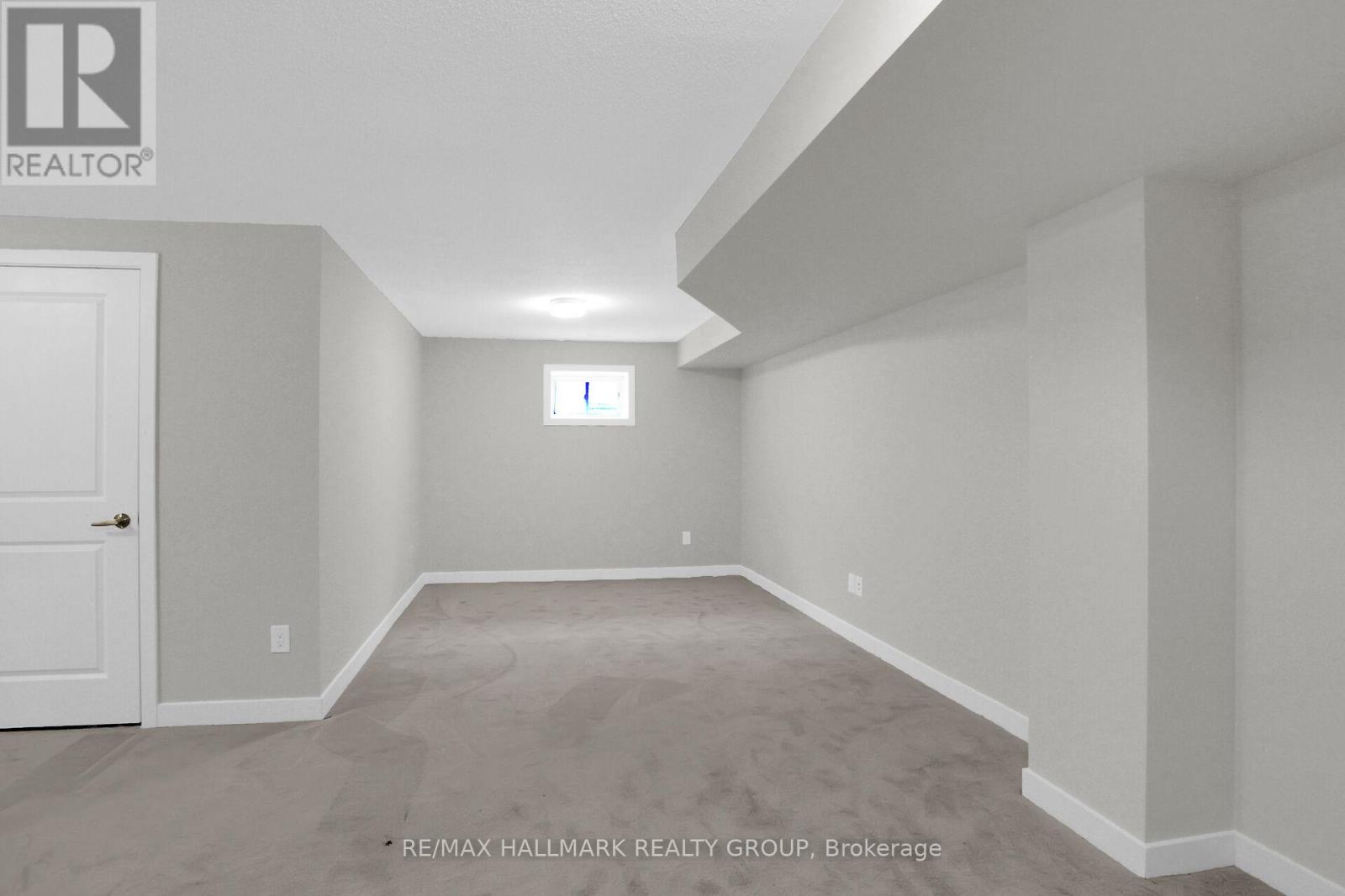 3 Bed, 3 Bath House for Rent in Ottawa – 6317 PERTH STREET, Ottawa – MLS# X13526512 - Image 34