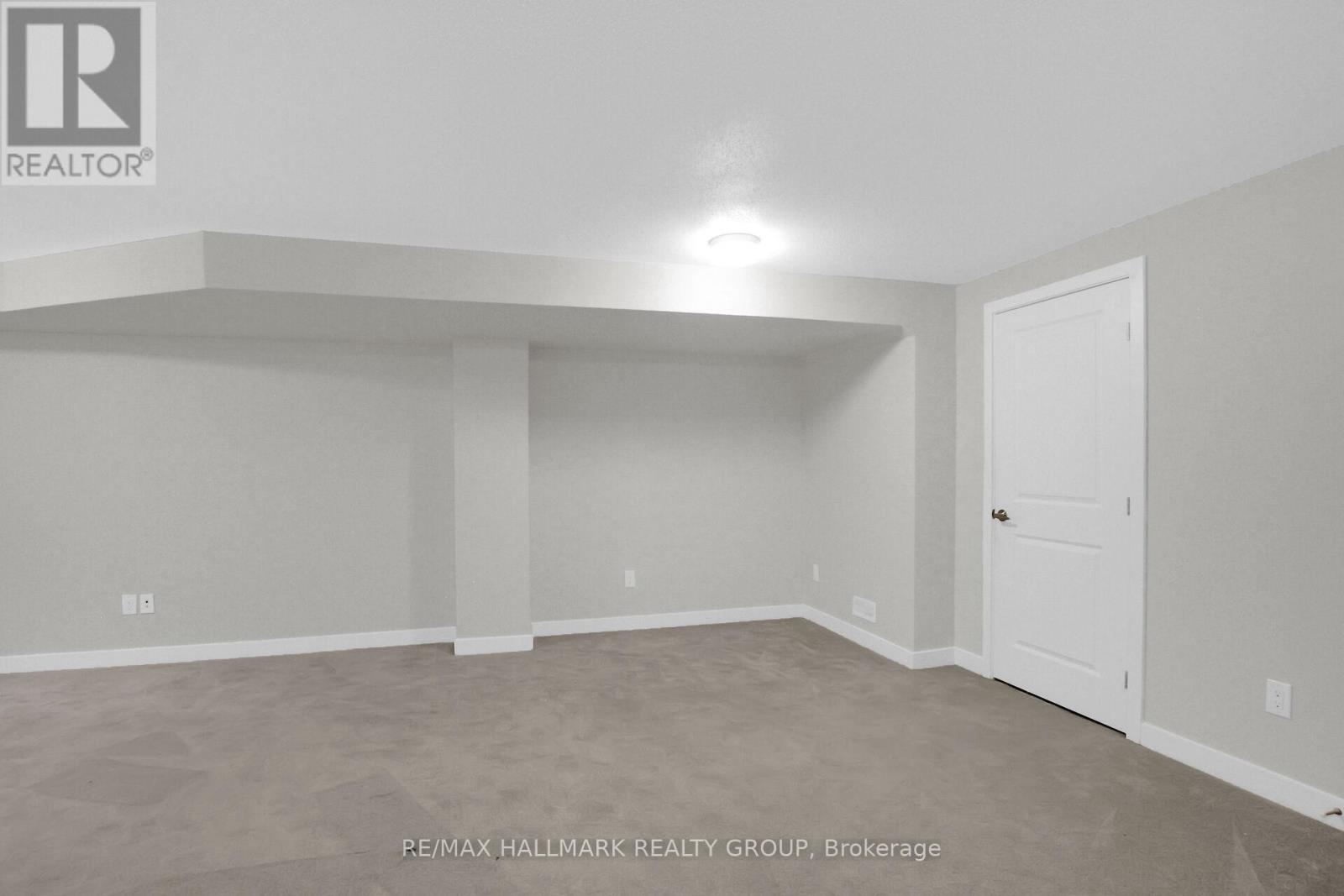 3 Bed, 3 Bath House for Rent in Ottawa – 6317 PERTH STREET, Ottawa – MLS# X13526512 - Image 35
