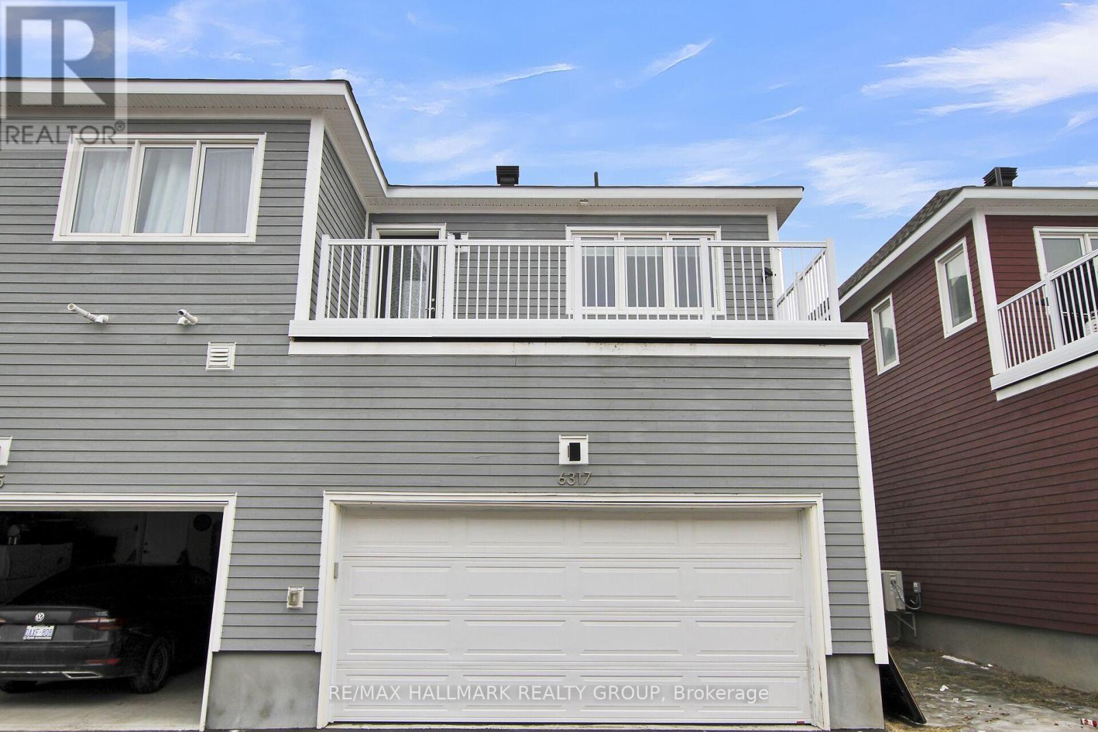 3 Bed, 3 Bath House for Rent in Ottawa – 6317 PERTH STREET, Ottawa – MLS# X13526512 - Image 39