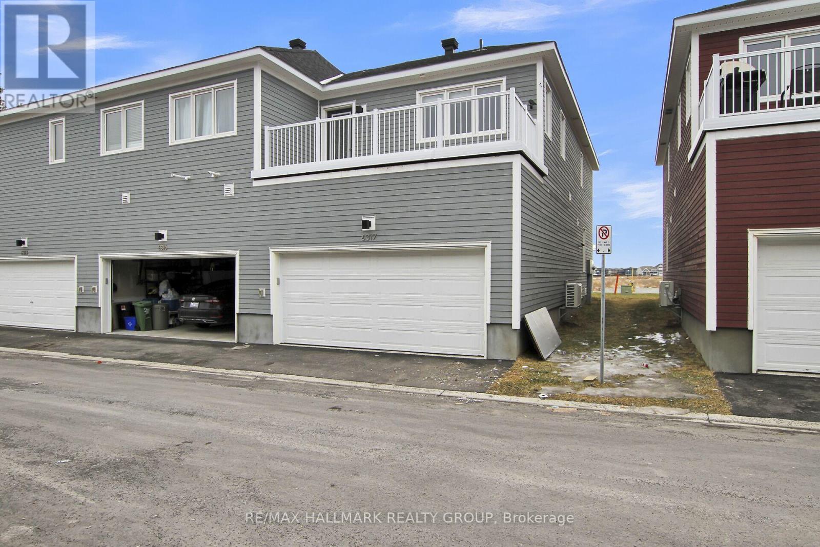 3 Bed, 3 Bath House for Rent in Ottawa – 6317 PERTH STREET, Ottawa – MLS# X13526512 - Image 40