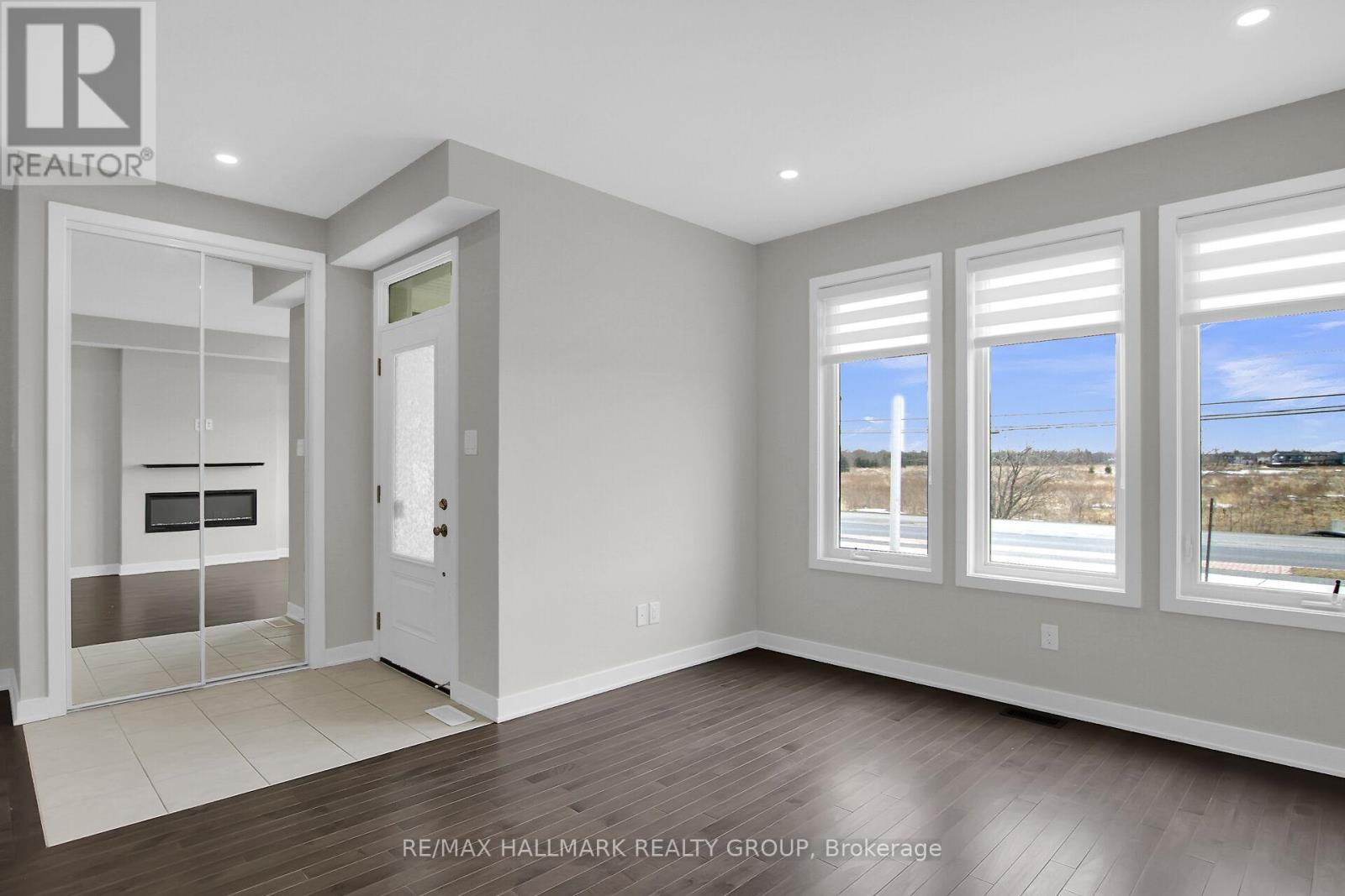 3 Bed, 3 Bath House for Rent in Ottawa – 6317 PERTH STREET, Ottawa – MLS# X13526512 - Image 6