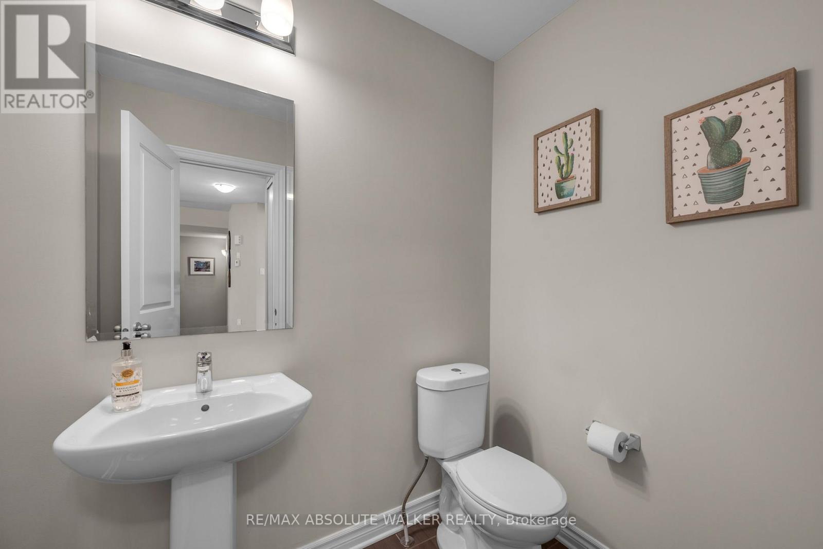 3 Bed, 4 Bath House for Sale in Ottawa – 504 DES GENEVRIERS STREET, Ottawa – MLS# X13526516 - Image 16