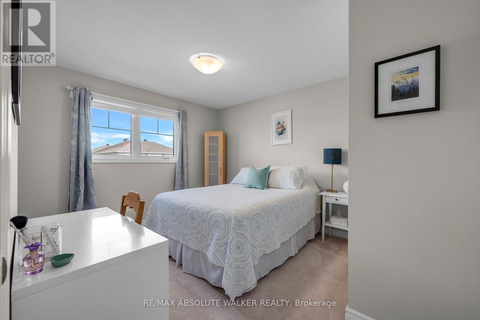 3 Bed, 4 Bath House for Sale in Ottawa – 504 DES GENEVRIERS STREET, Ottawa – MLS# X13526516 - Image 24