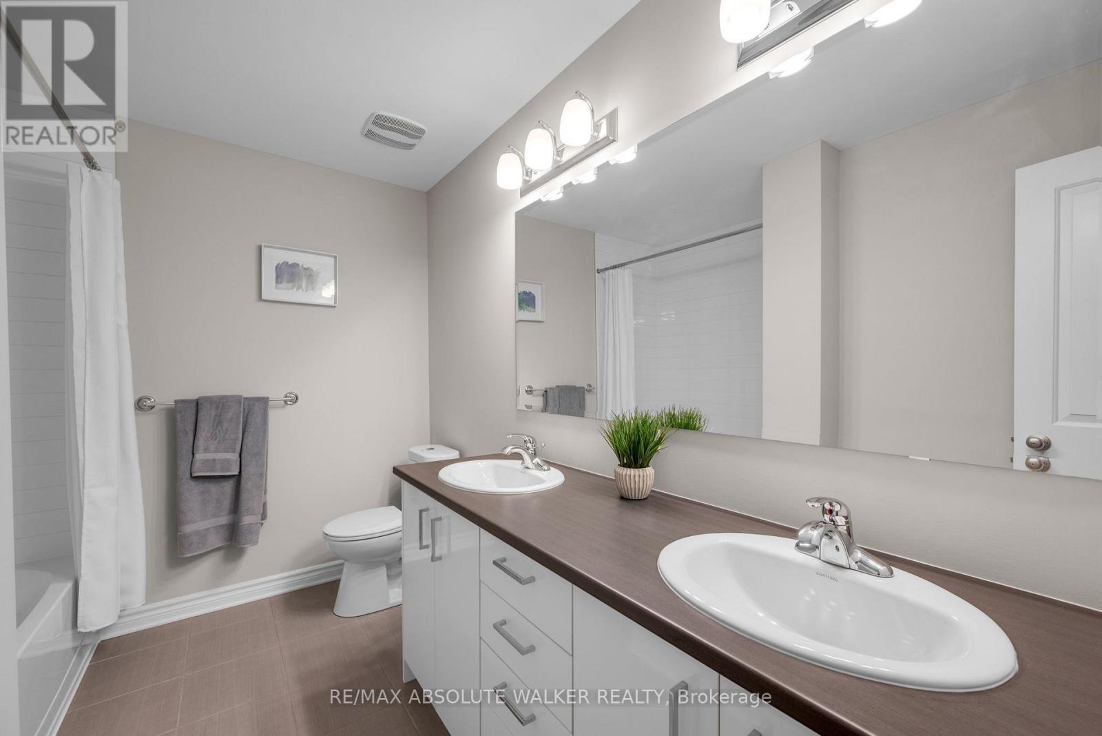 3 Bed, 4 Bath House for Sale in Ottawa – 504 DES GENEVRIERS STREET, Ottawa – MLS# X13526516 - Image 28