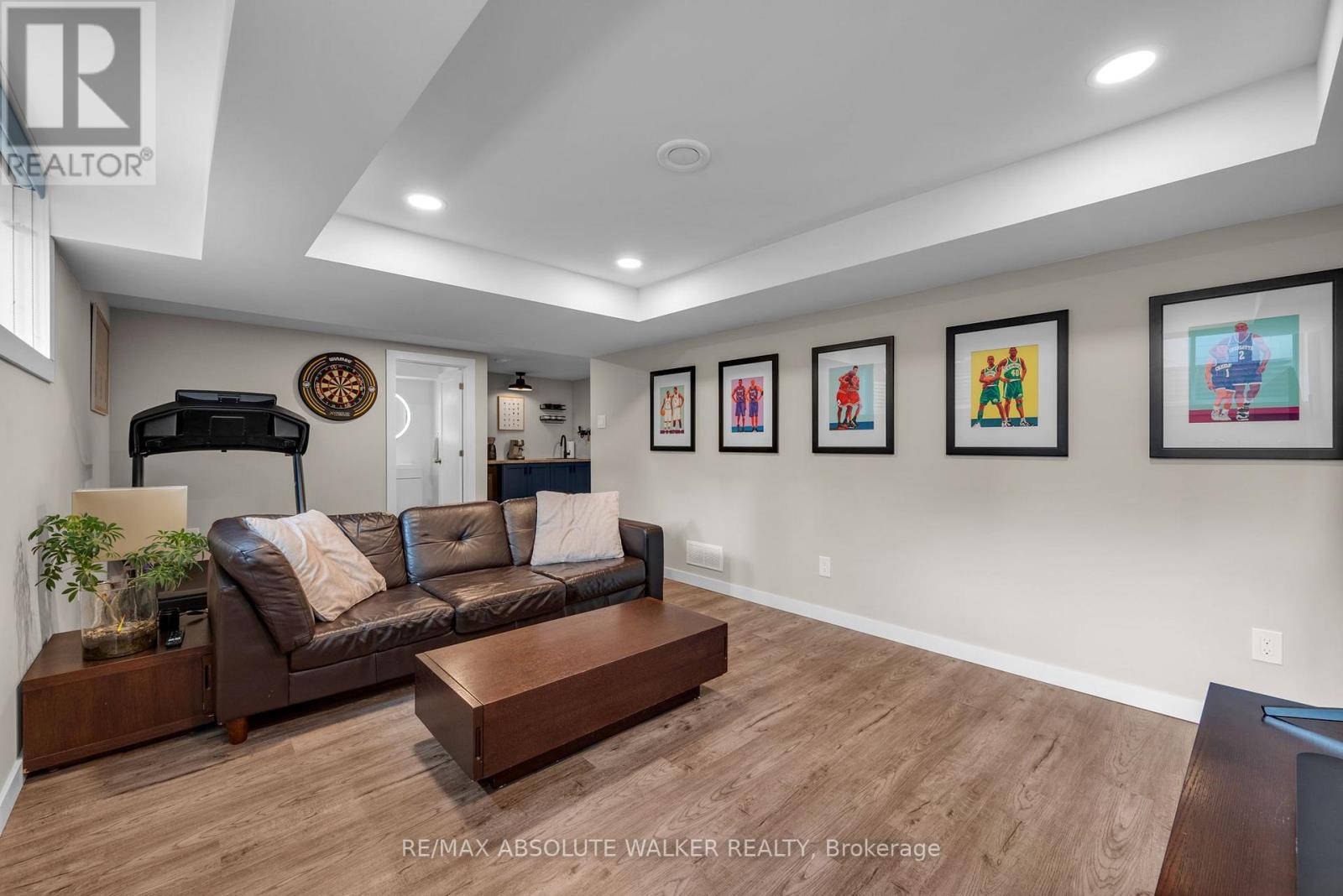 3 Bed, 4 Bath House for Sale in Ottawa – 504 DES GENEVRIERS STREET, Ottawa – MLS# X13526516 - Image 30