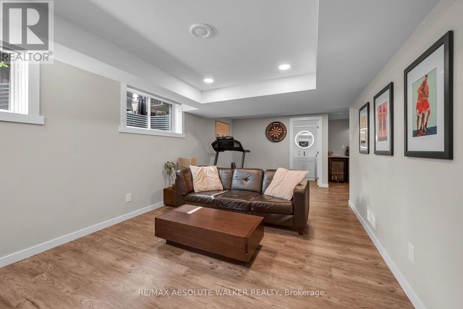 3 Bed, 4 Bath House for Sale in Ottawa – 504 DES GENEVRIERS STREET, Ottawa – MLS# X13526516 - Image 31