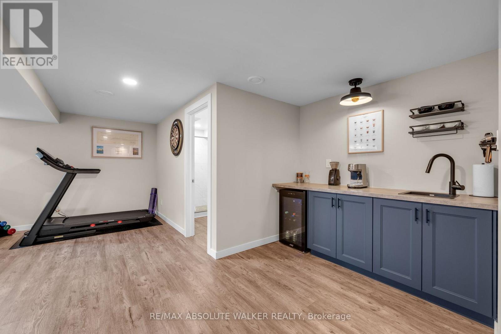 3 Bed, 4 Bath House for Sale in Ottawa – 504 DES GENEVRIERS STREET, Ottawa – MLS# X13526516 - Image 32