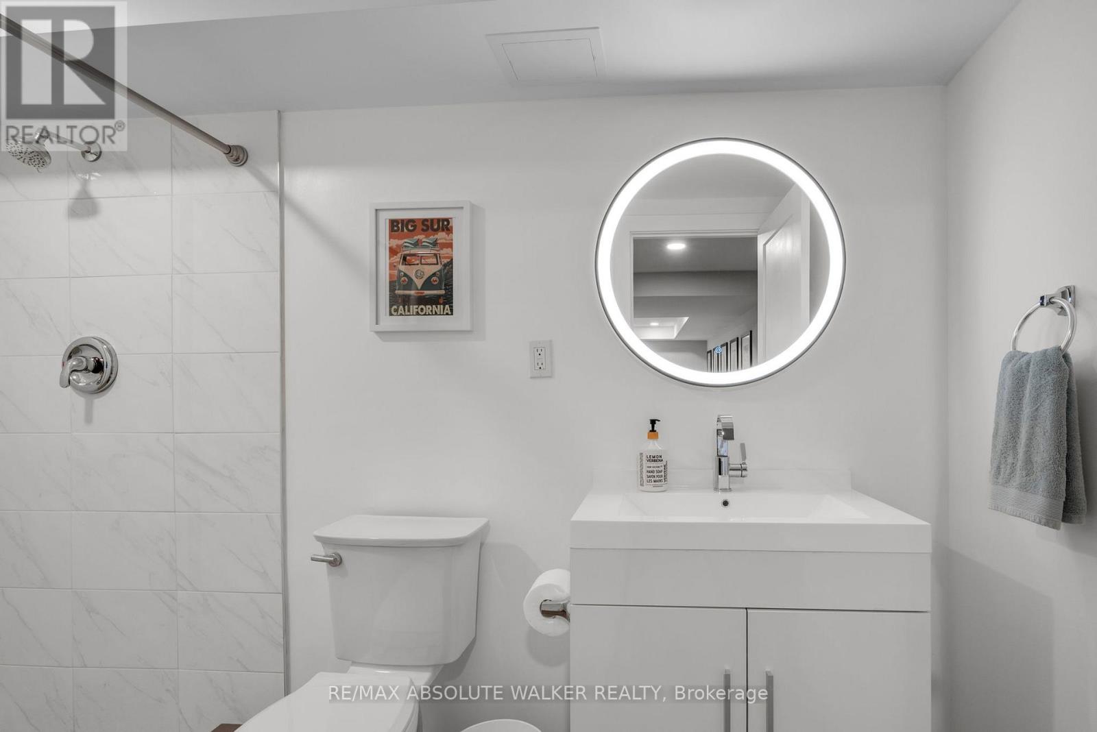 3 Bed, 4 Bath House for Sale in Ottawa – 504 DES GENEVRIERS STREET, Ottawa – MLS# X13526516 - Image 34