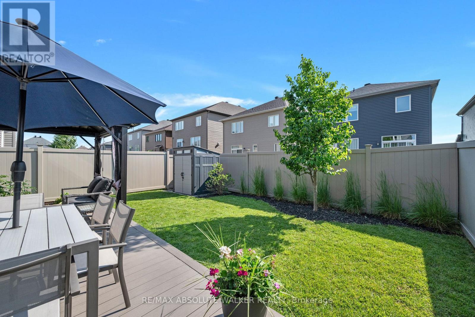 3 Bed, 4 Bath House for Sale in Ottawa – 504 DES GENEVRIERS STREET, Ottawa – MLS# X13526516 - Image 39