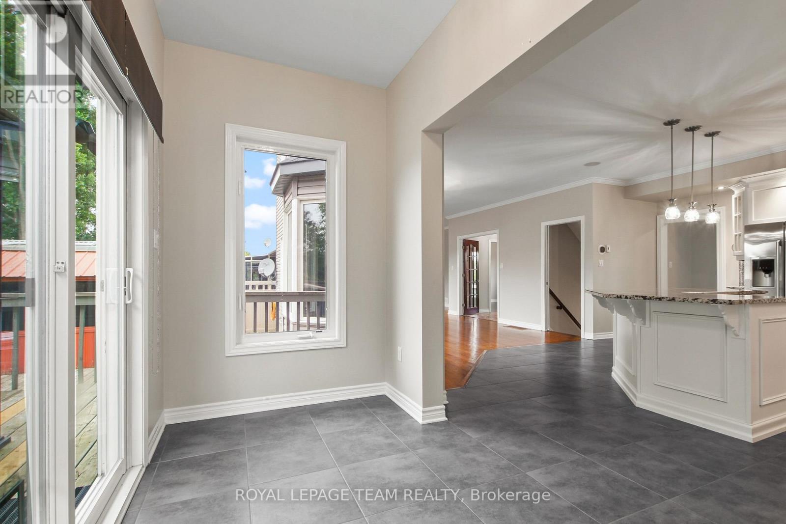 1820 LANDRY ROAD - 12