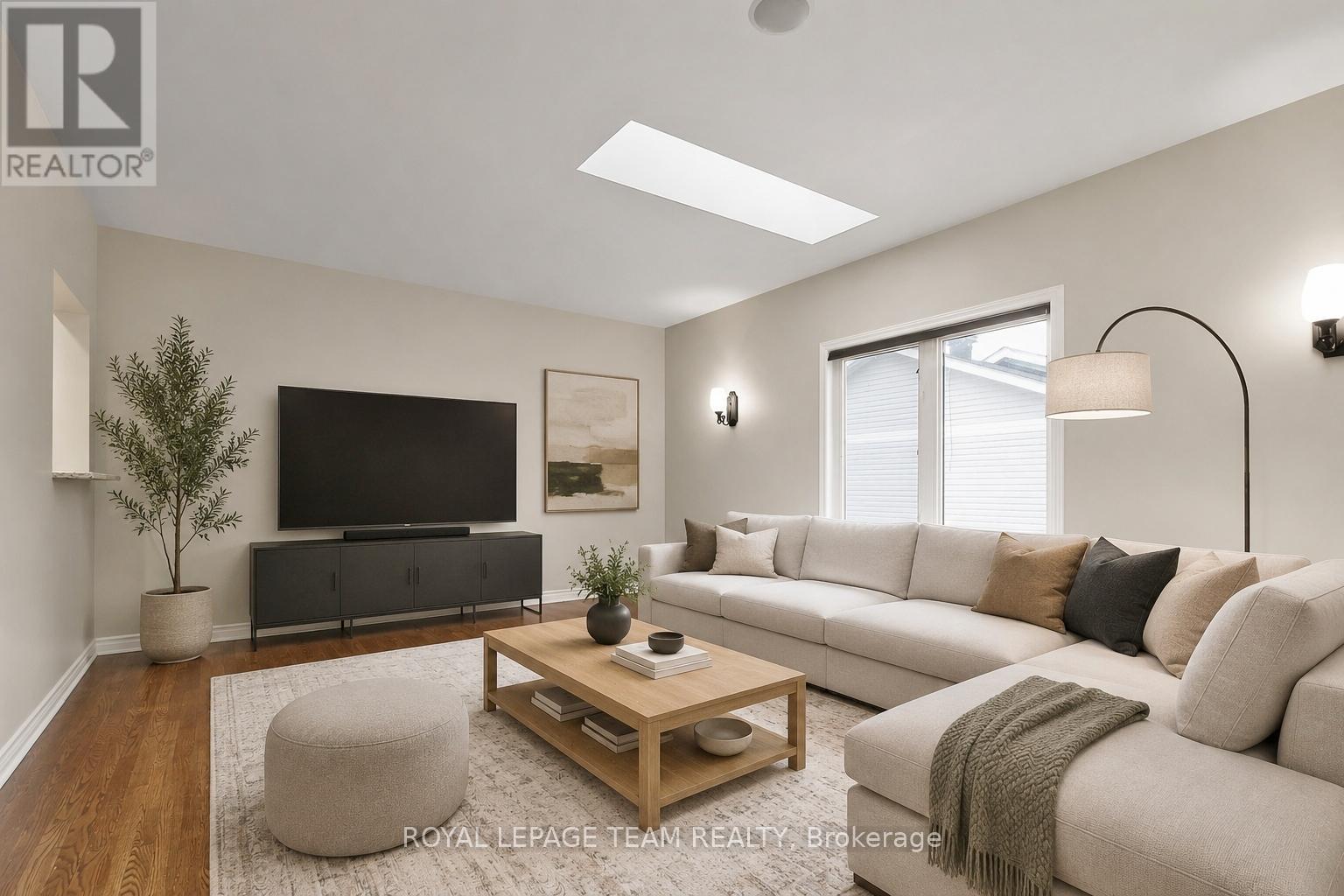 1820 LANDRY ROAD - 13
