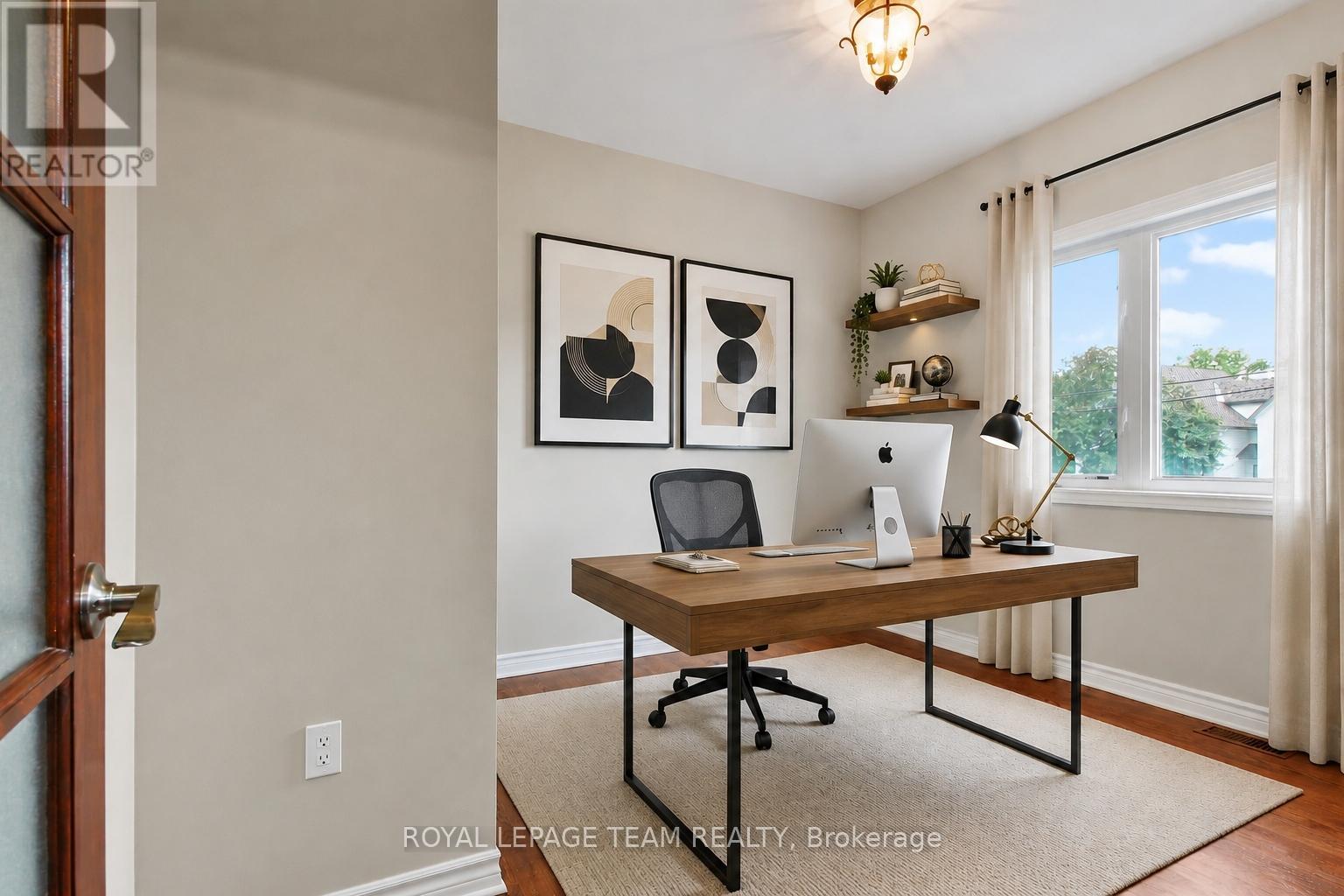 1820 LANDRY ROAD - 14