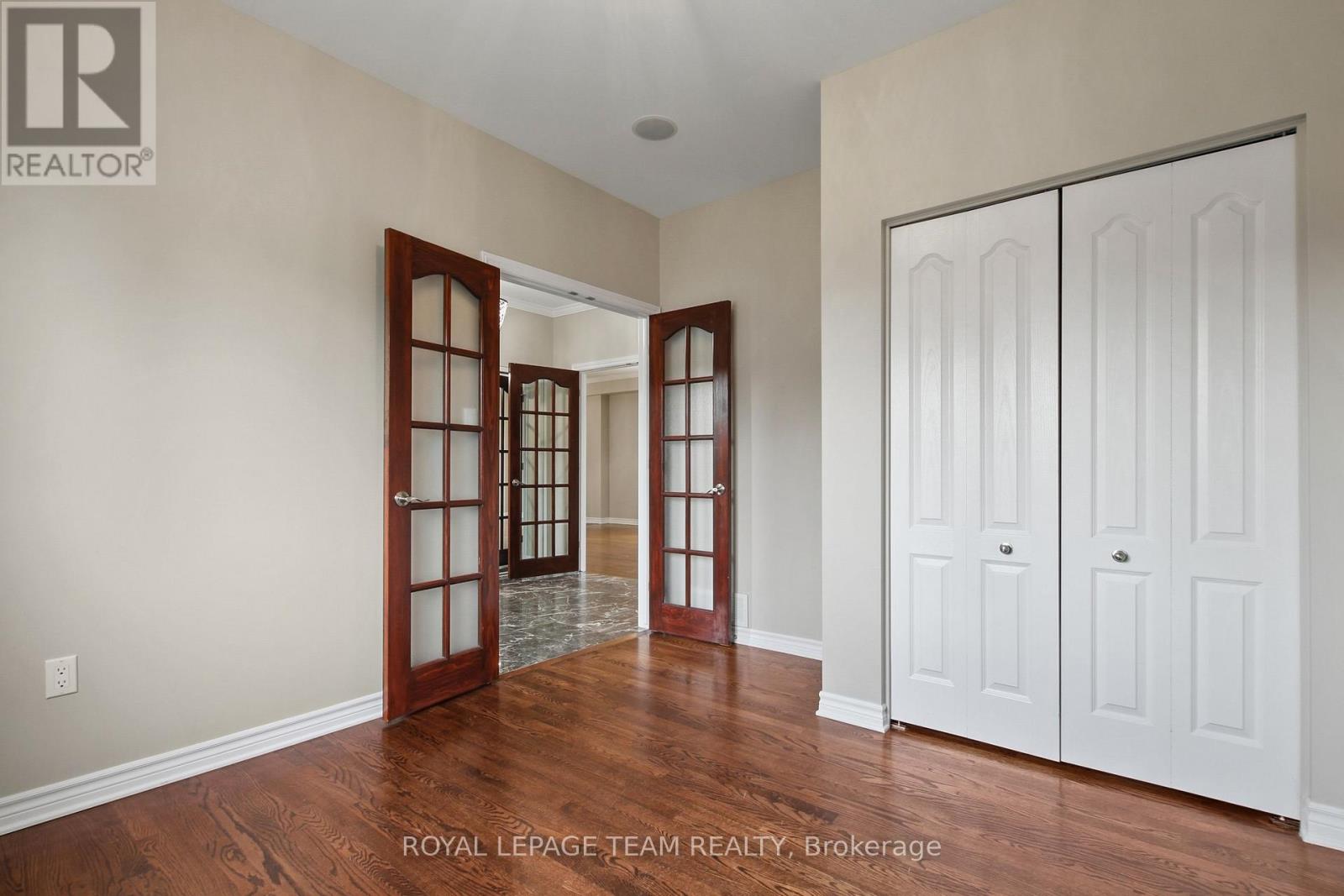 1820 LANDRY ROAD - 15