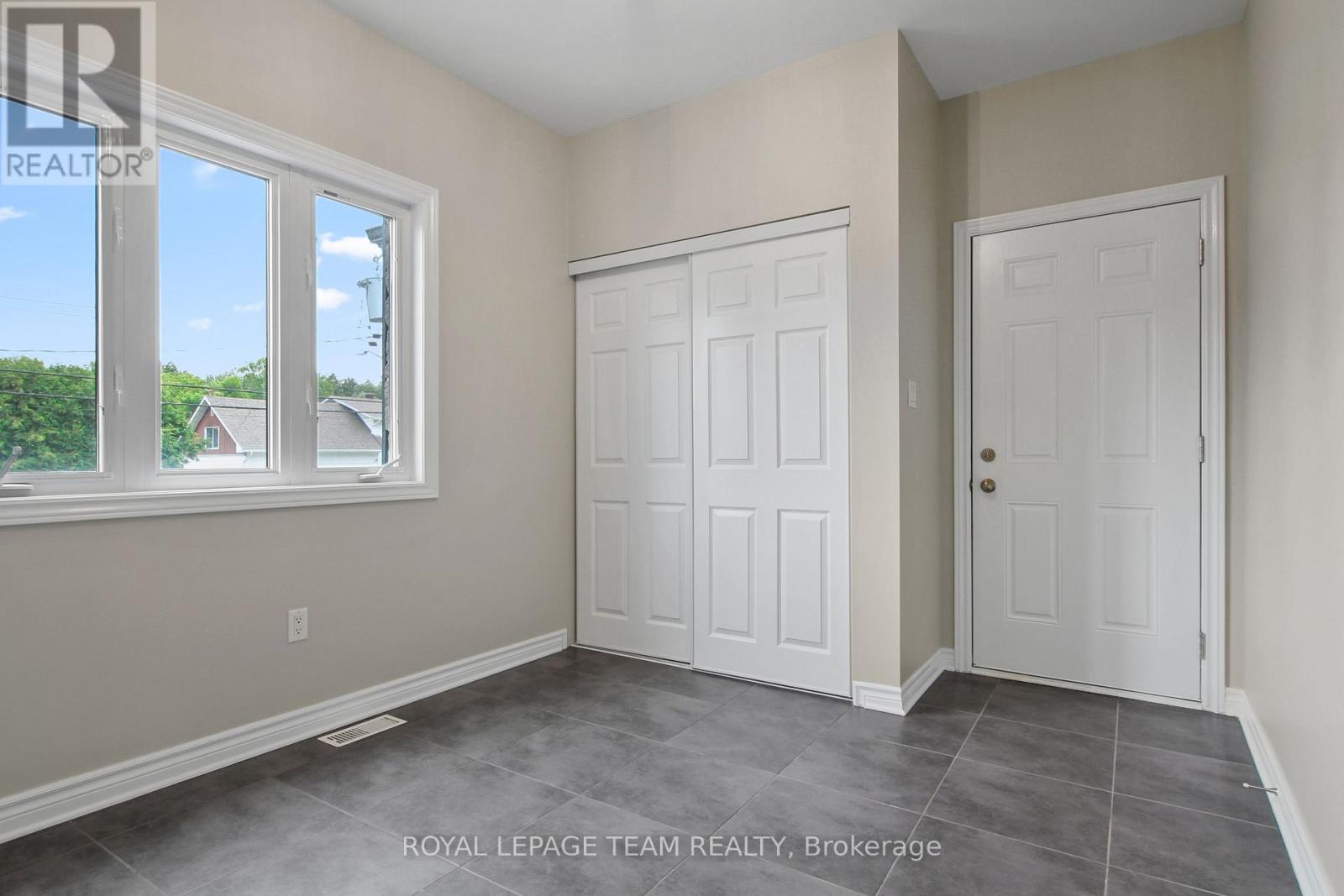 1820 LANDRY ROAD - 16