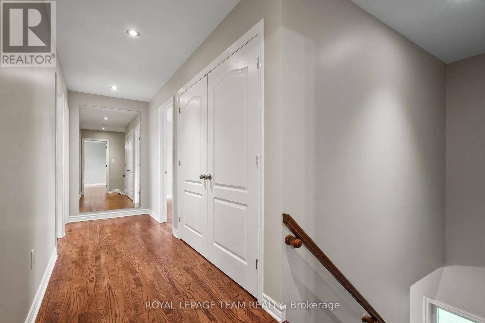 1820 LANDRY ROAD - 17