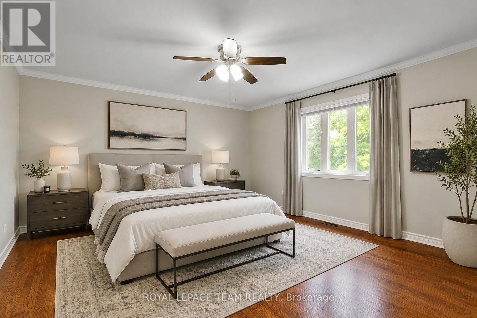 1820 LANDRY ROAD - 18
