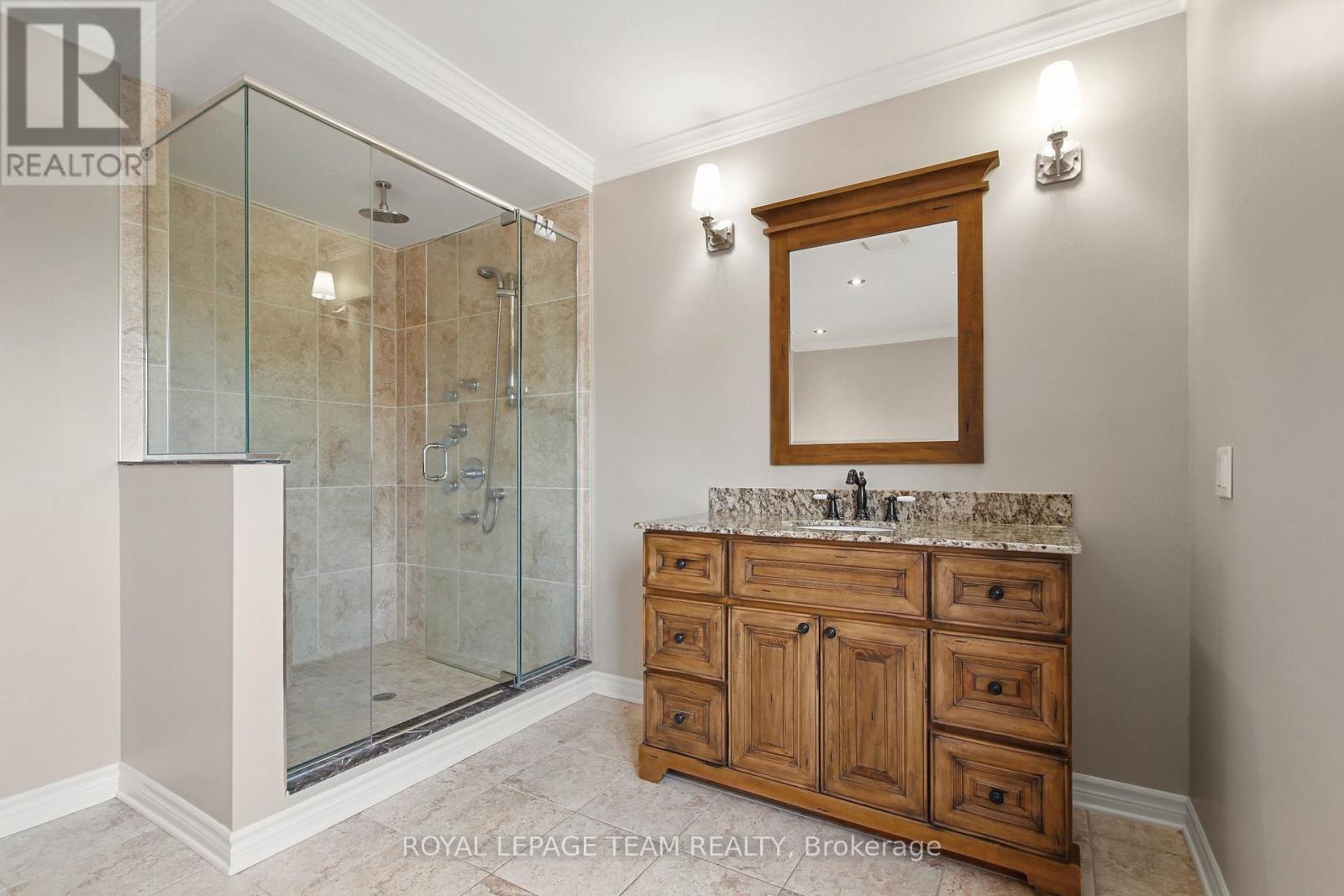 1820 LANDRY ROAD - 19
