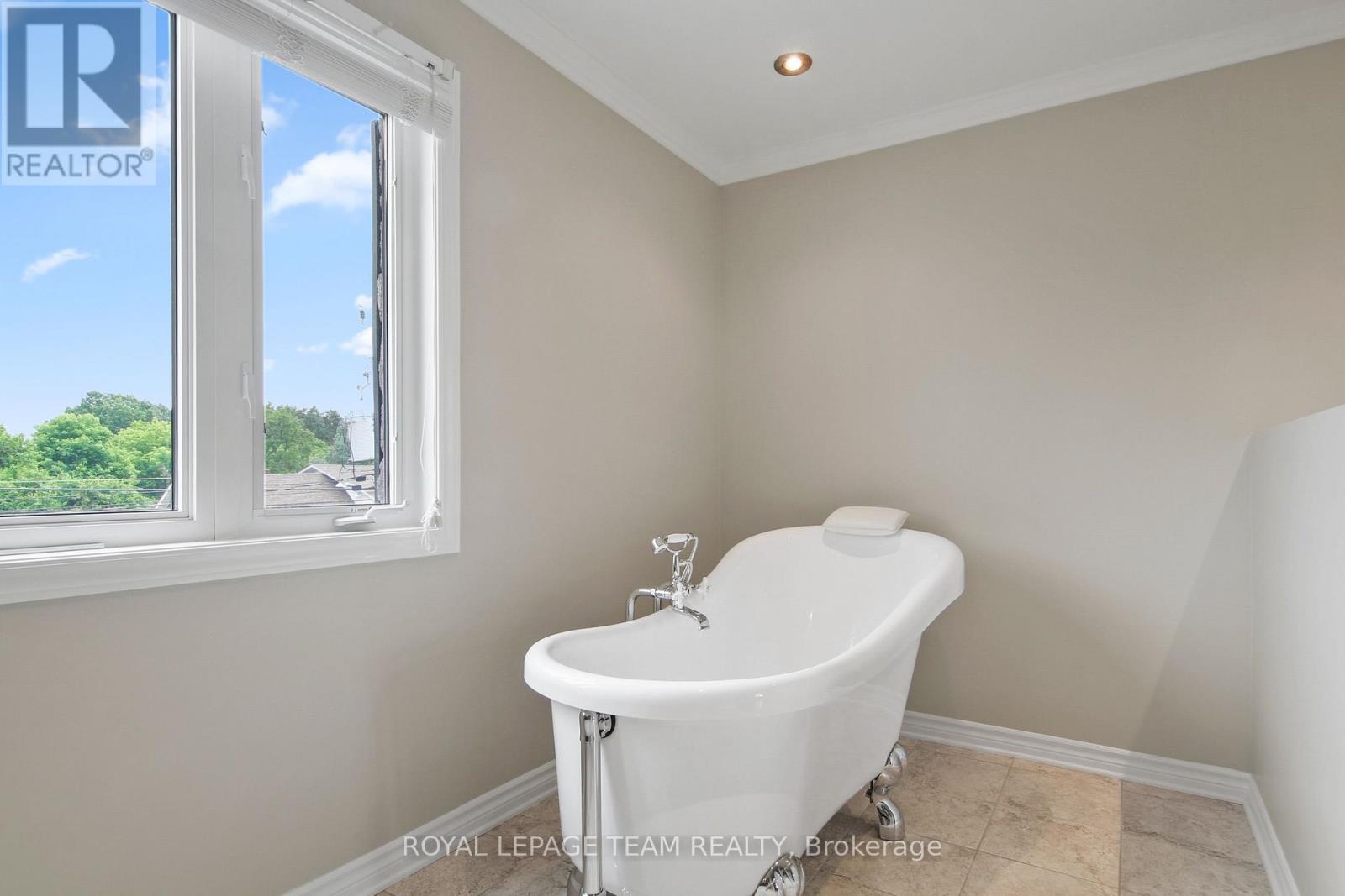 1820 LANDRY ROAD - 20