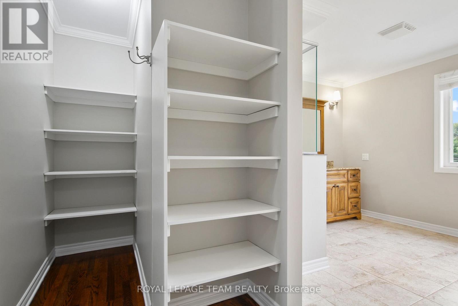 1820 LANDRY ROAD - 21