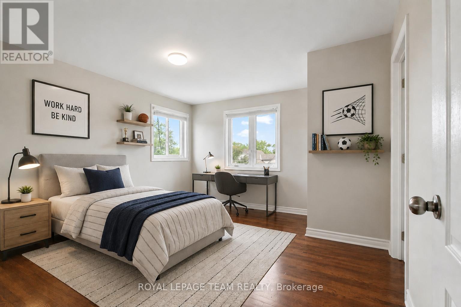 1820 LANDRY ROAD - 22