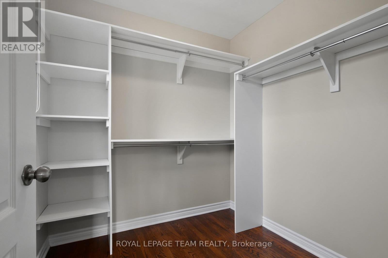 1820 LANDRY ROAD - 23