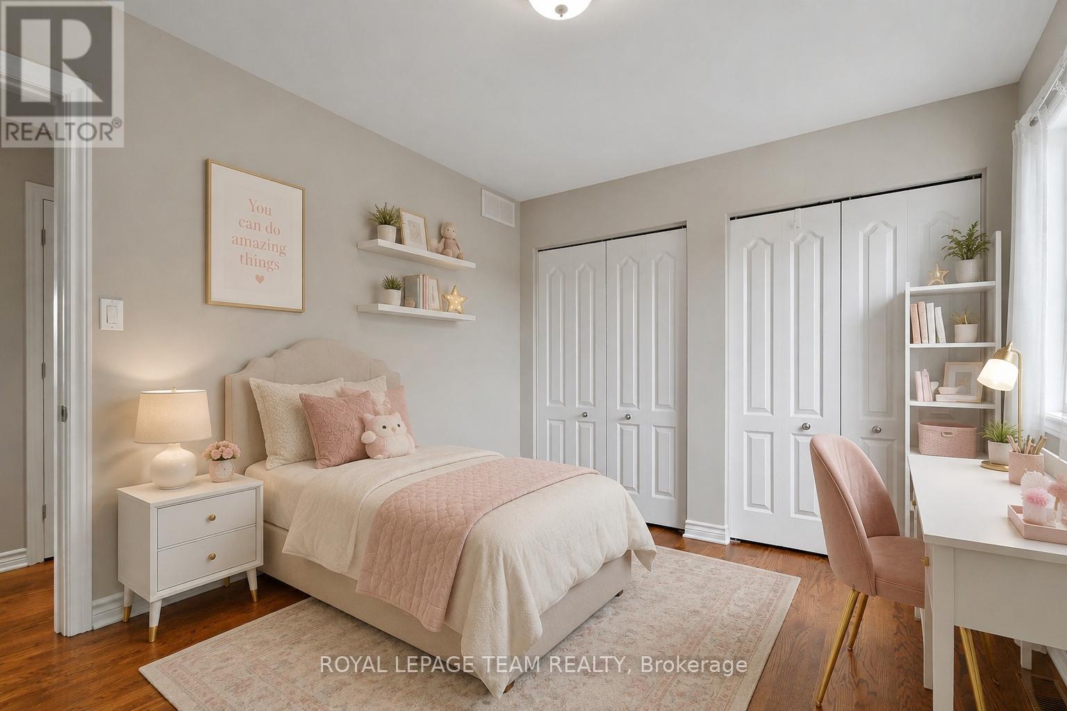 1820 LANDRY ROAD - 24