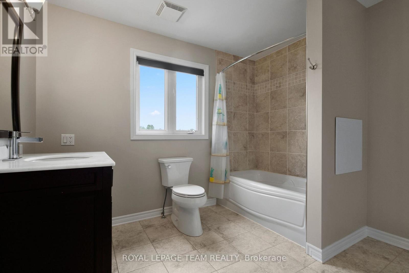 1820 LANDRY ROAD - 25
