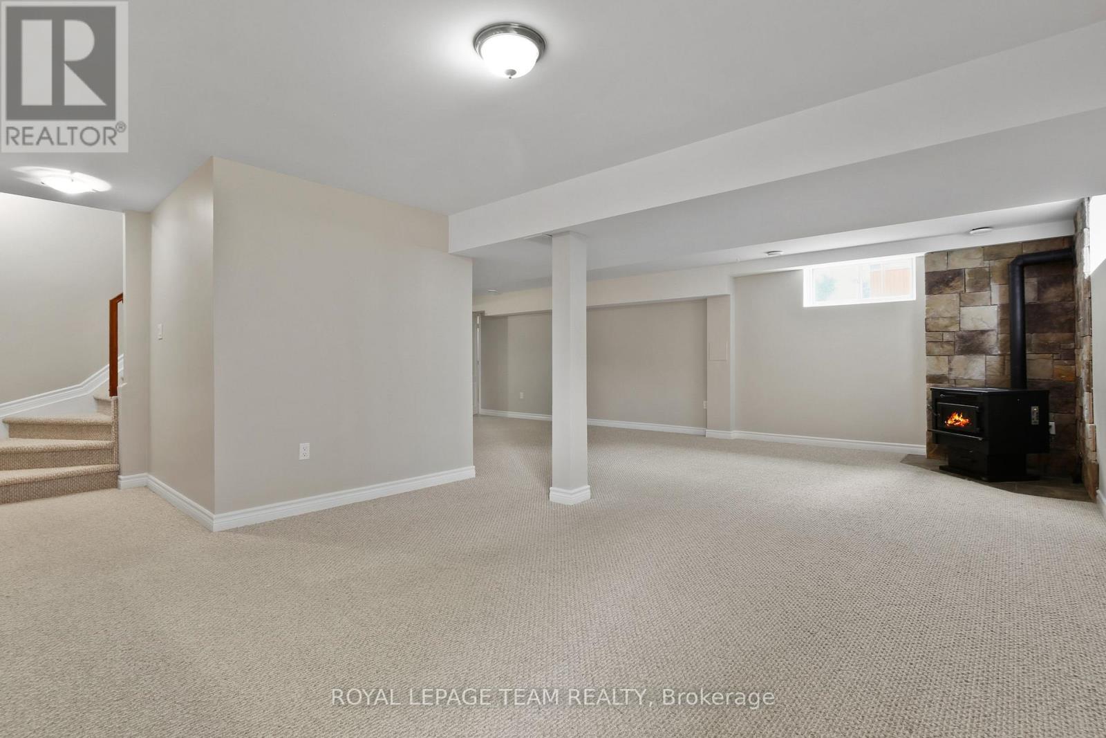 1820 LANDRY ROAD - 27