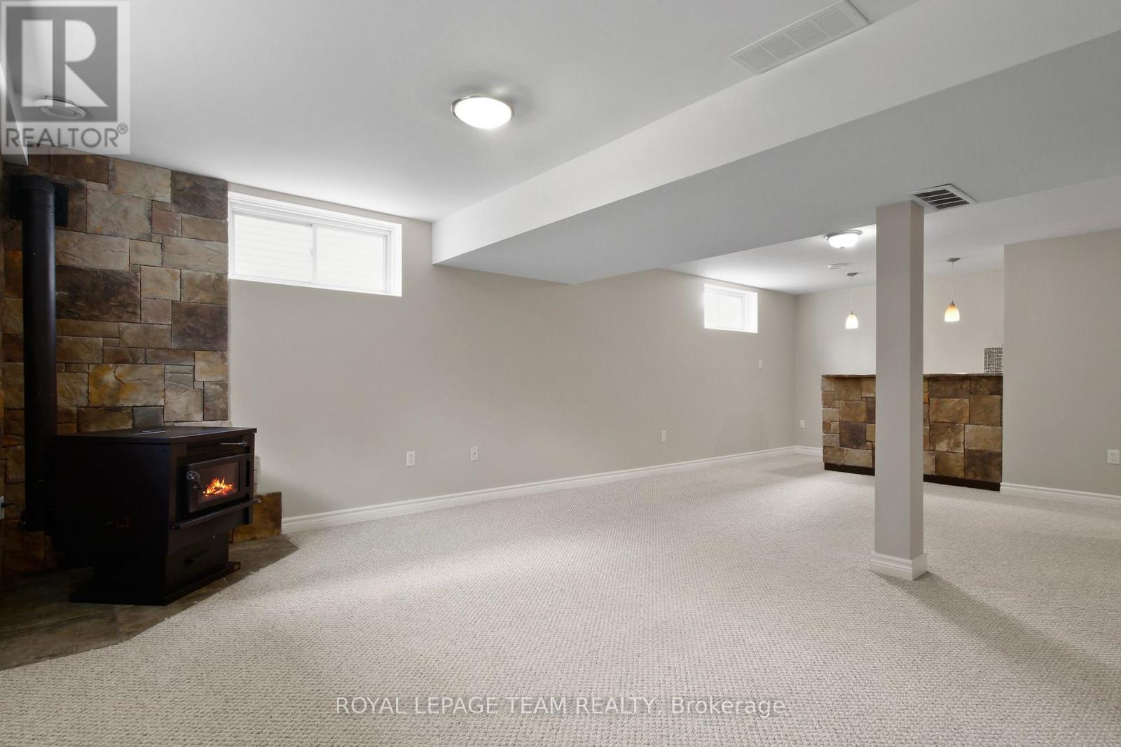 1820 LANDRY ROAD - 28